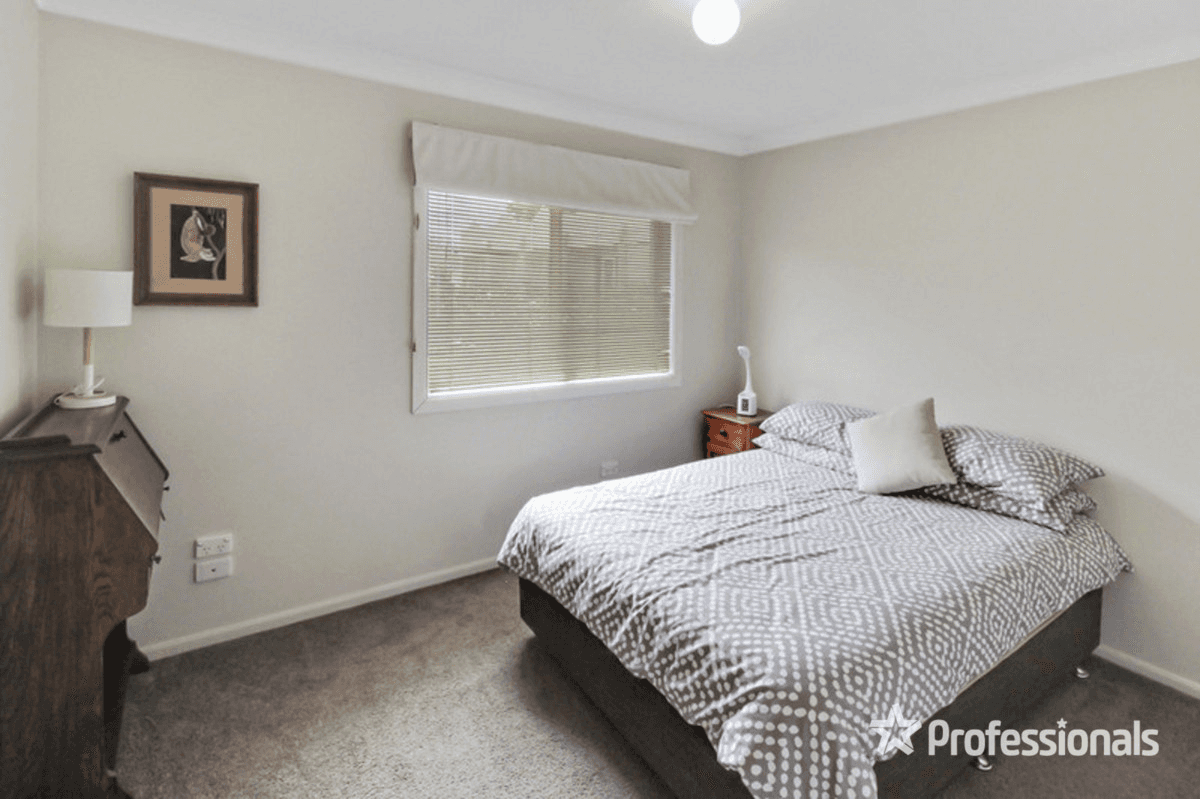 19/11 Crampton Street, WAGGA WAGGA, NSW 2650