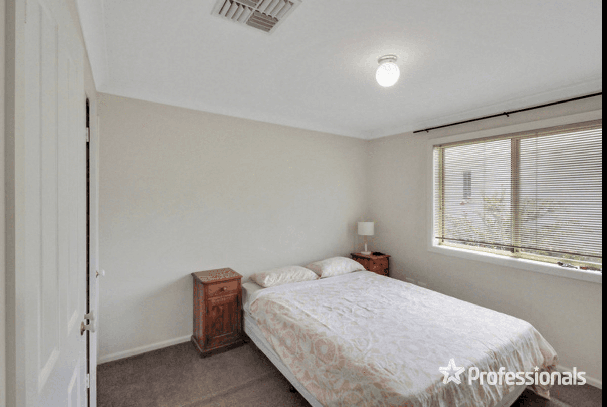 19/11 Crampton Street, WAGGA WAGGA, NSW 2650