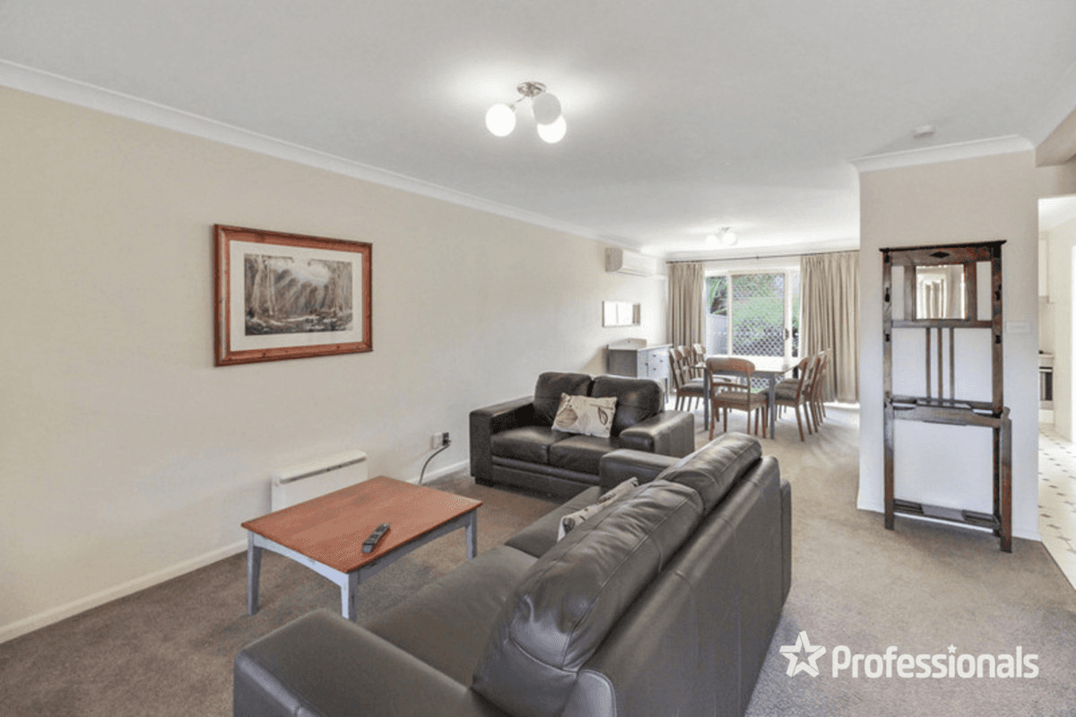 19/11 Crampton Street, WAGGA WAGGA, NSW 2650