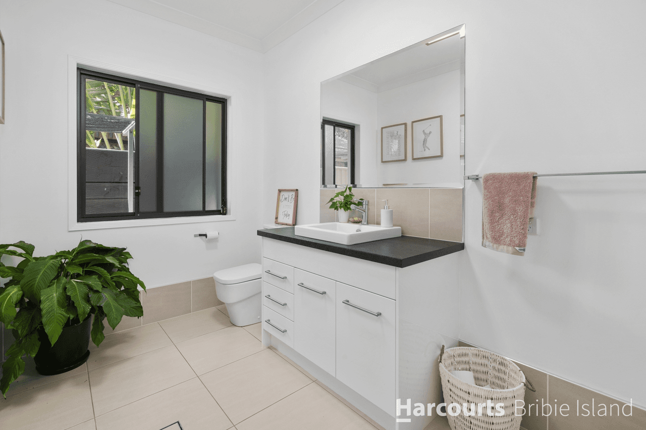 14 Bonham Street, BONGAREE, QLD 4507