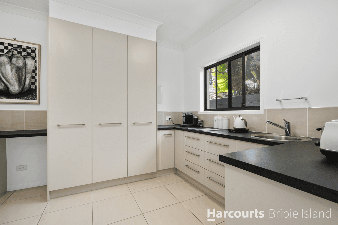 14 Bonham Street, BONGAREE, QLD 4507