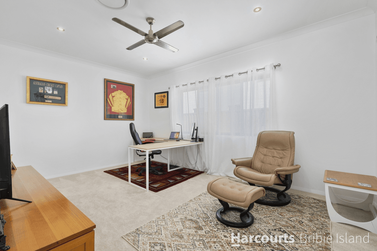14 Bonham Street, BONGAREE, QLD 4507