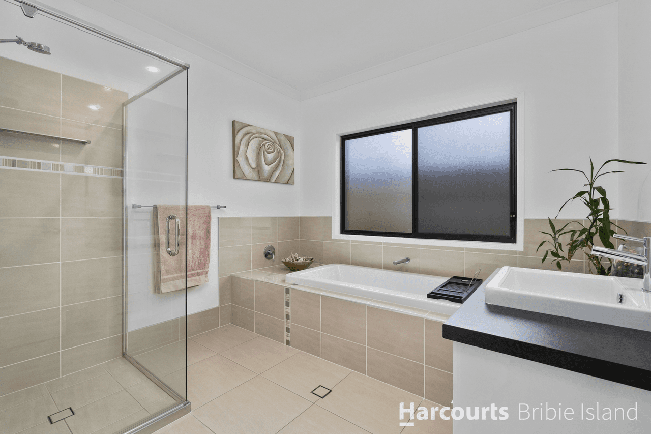 14 Bonham Street, BONGAREE, QLD 4507
