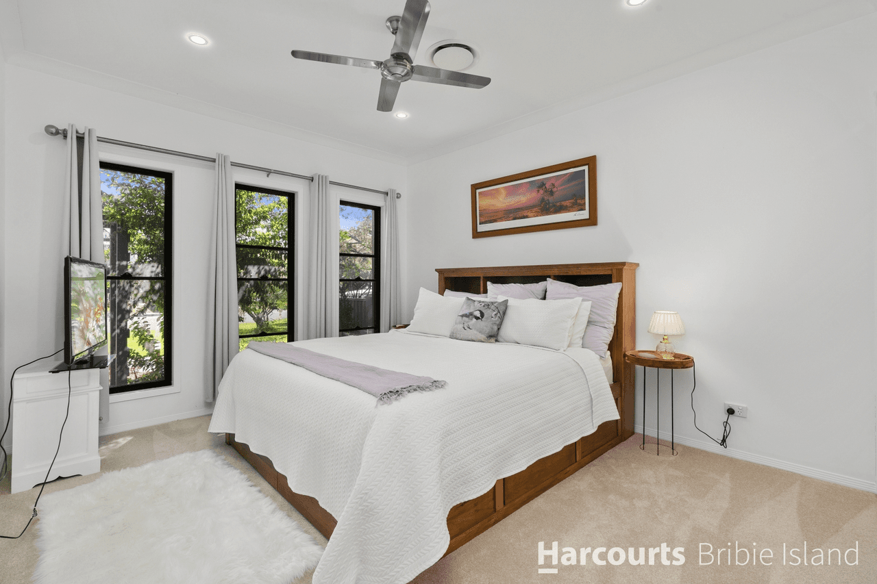 14 Bonham Street, BONGAREE, QLD 4507