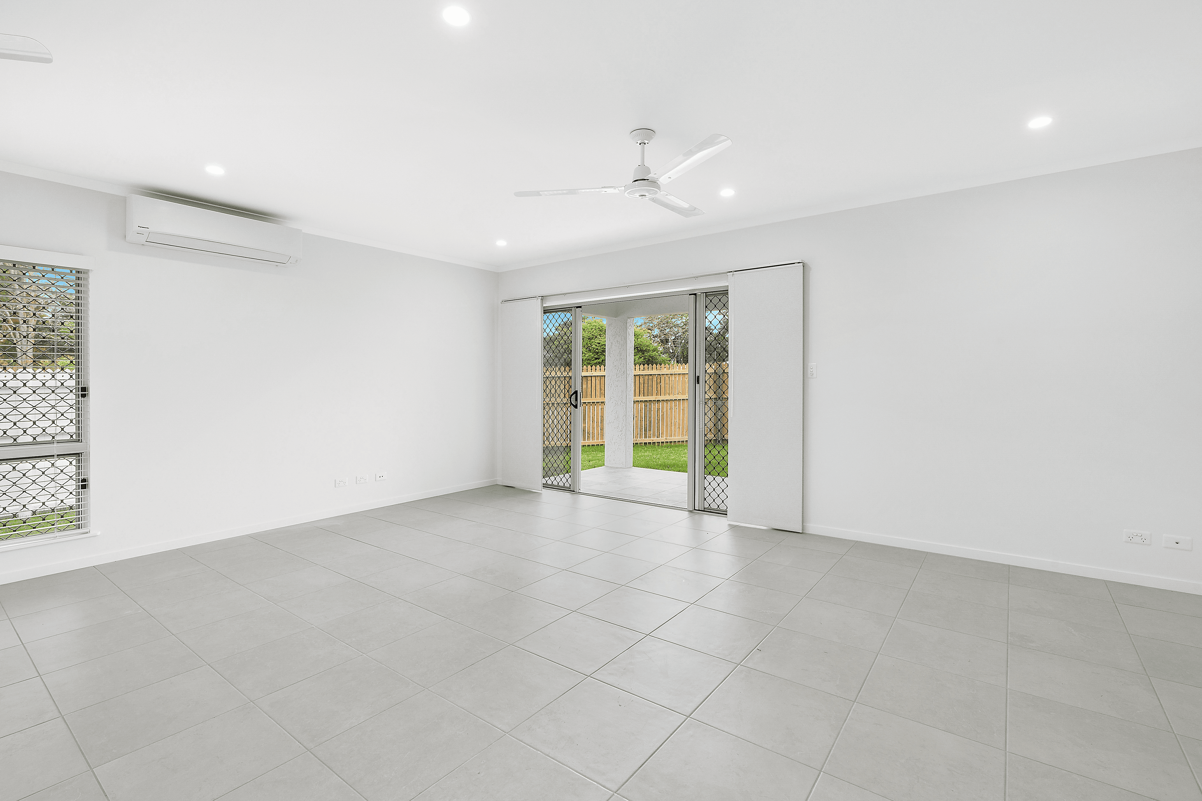 3/67 Macilwraith Street, MANOORA, QLD 4870