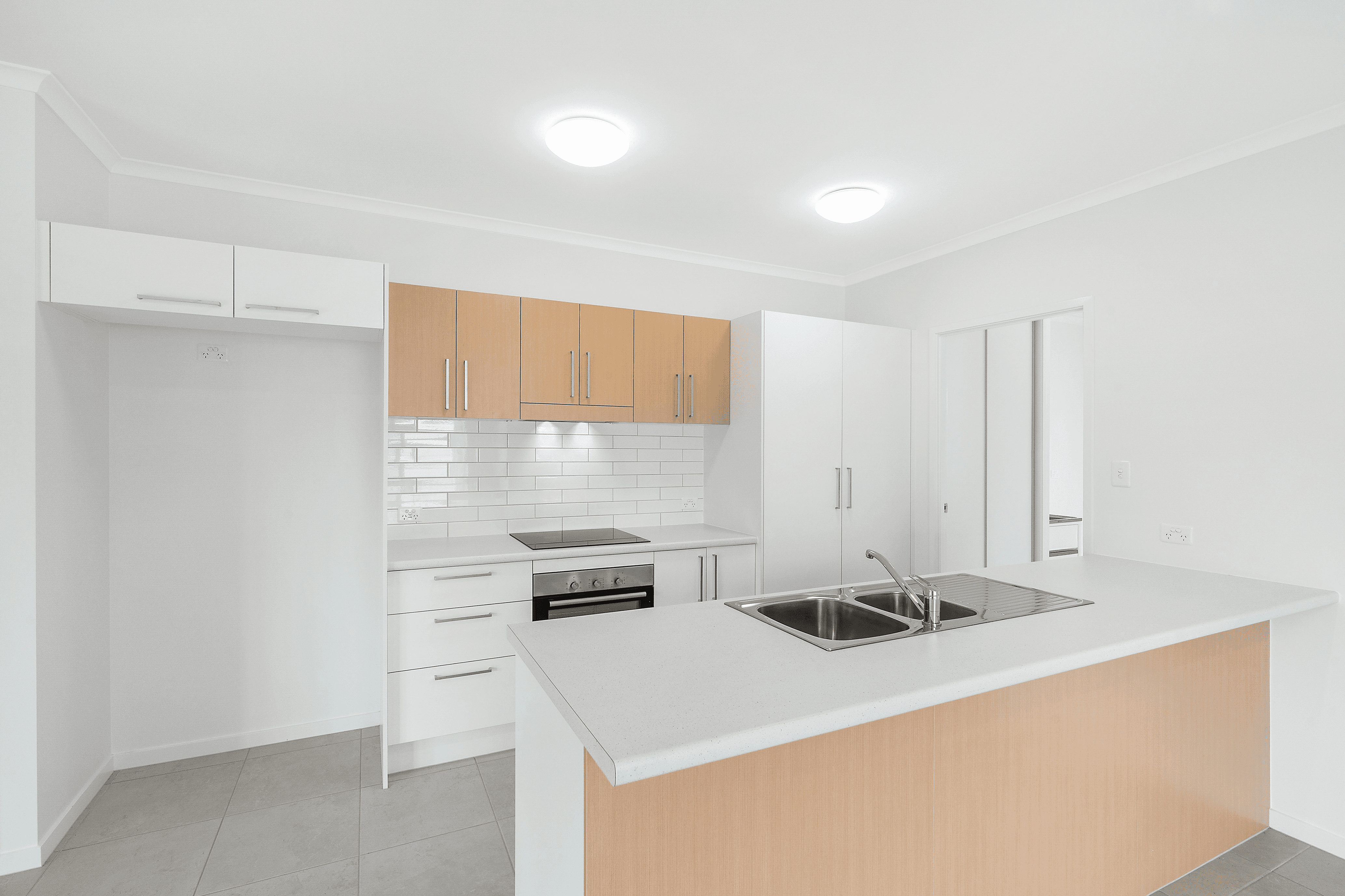 3/67 Macilwraith Street, MANOORA, QLD 4870