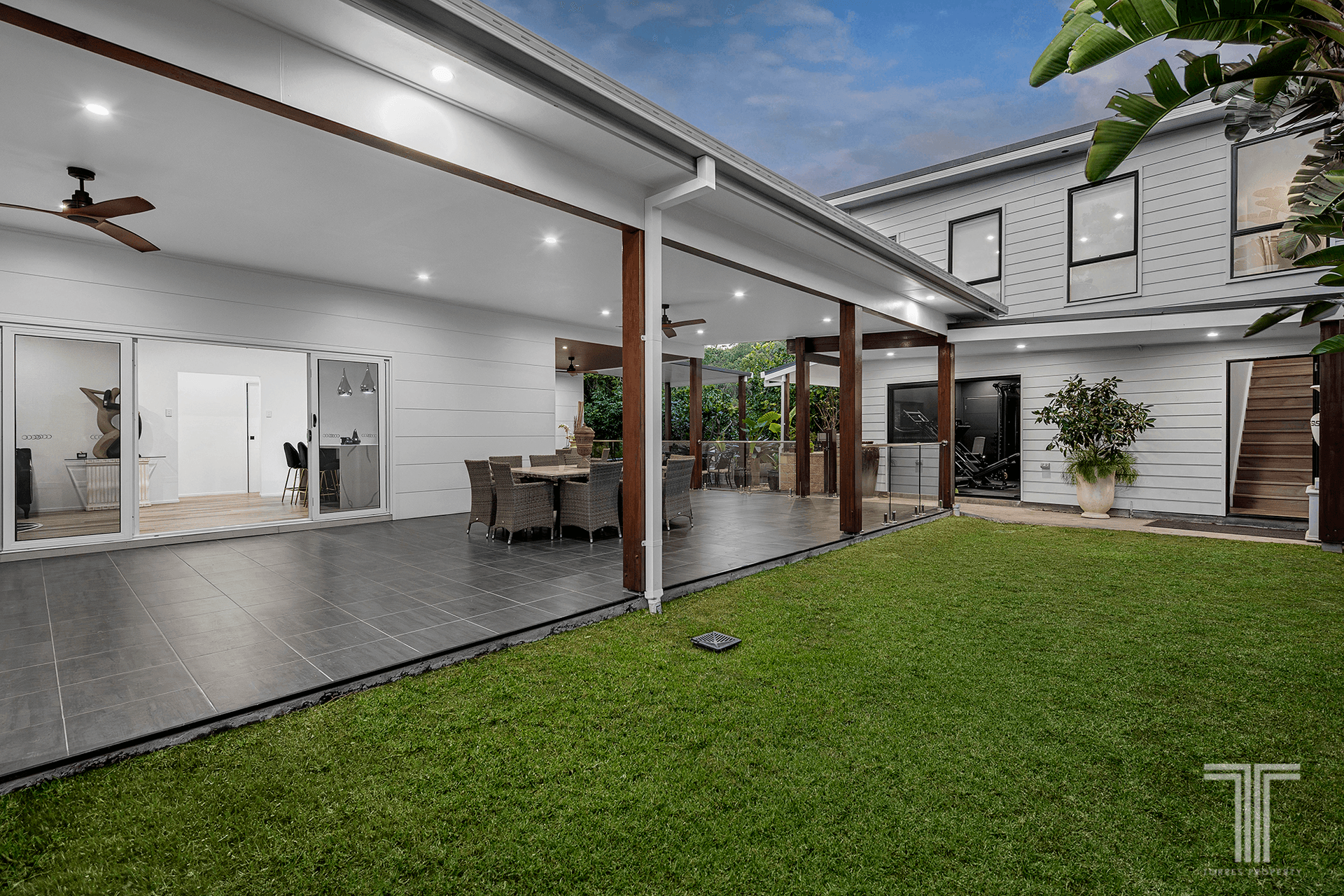 25 Wyncroft Street, Holland Park, QLD 4121