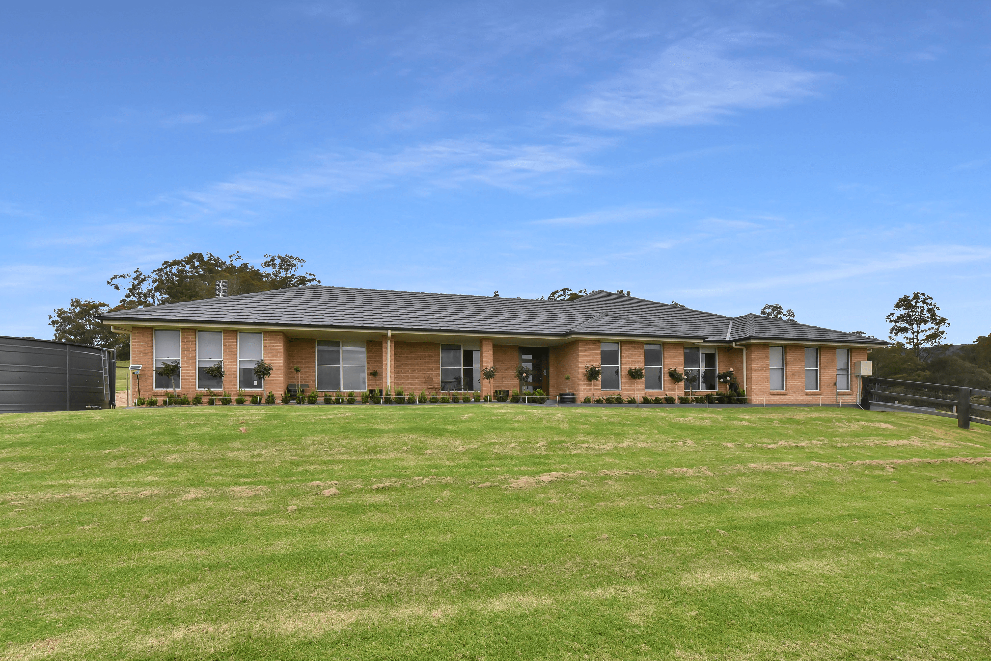 335 Mill Lane, Quorrobolong, NSW 2325