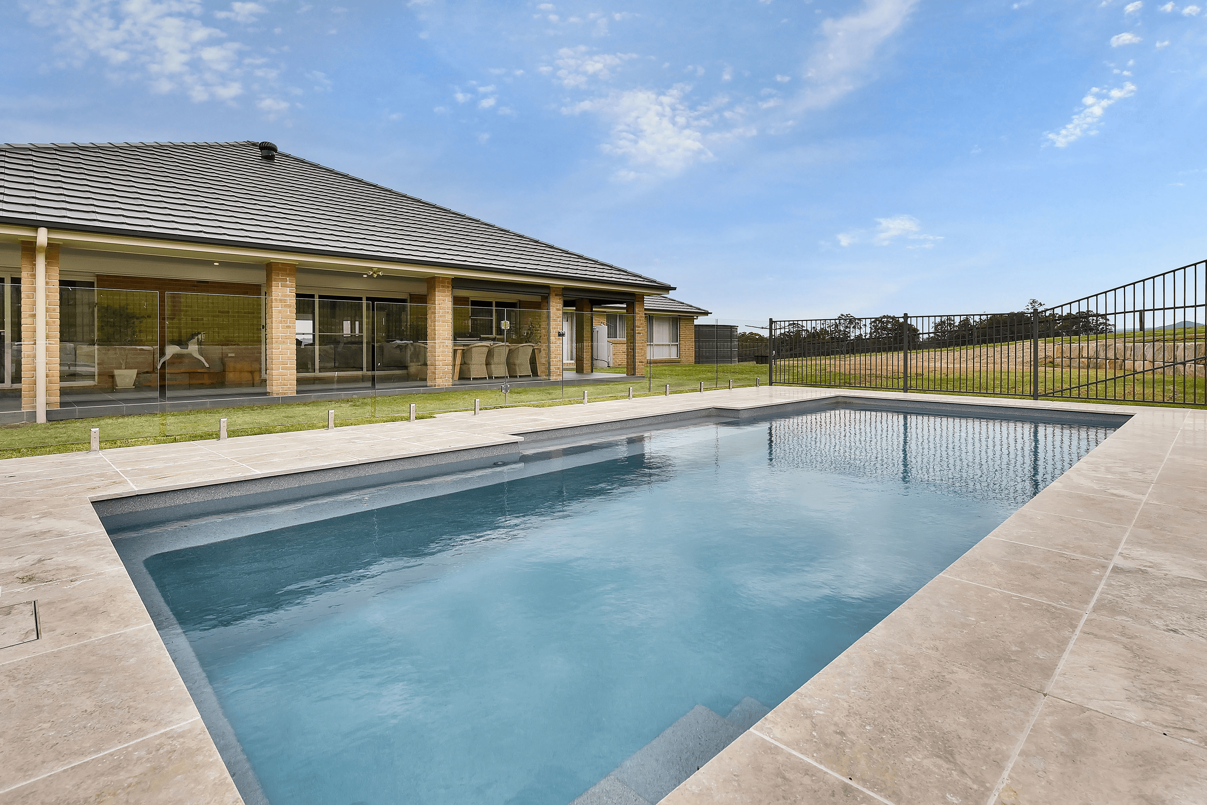 335 Mill Lane, Quorrobolong, NSW 2325