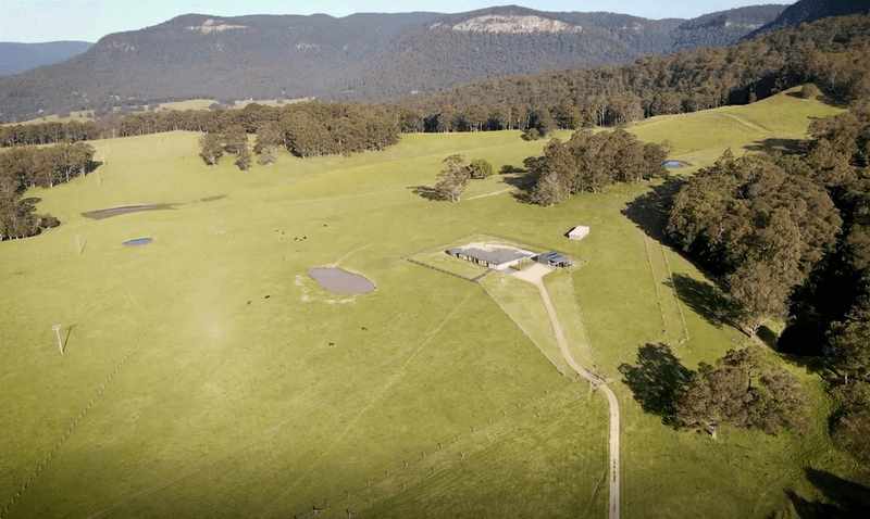 335 Mill Lane, Quorrobolong, NSW 2325