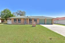 9 Banks Street, TAMWORTH, NSW 2340