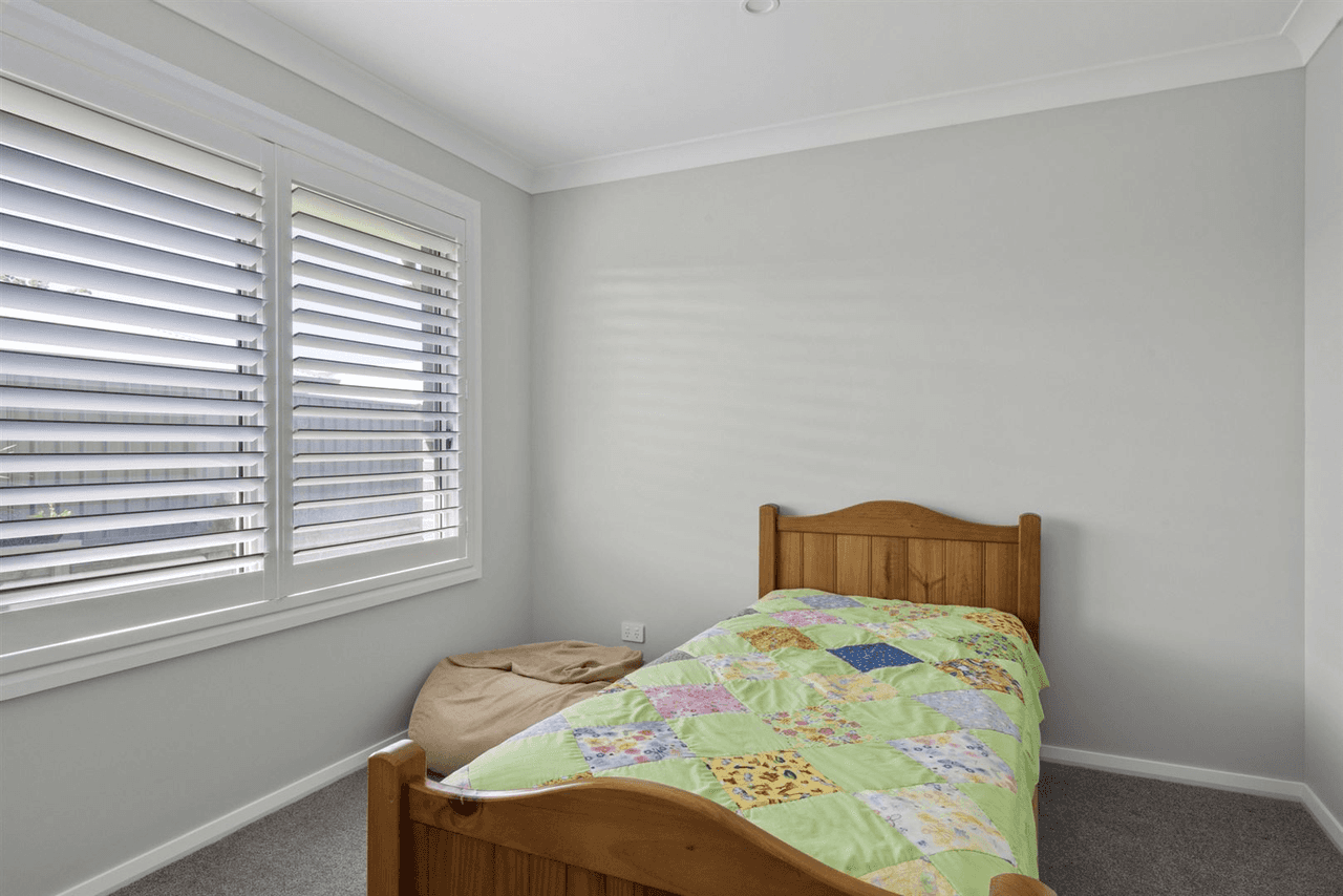 14 Amaroo Drive, NARRAWALLEE, NSW 2539