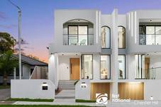 97A Bent Street, Chester Hill, NSW 2162