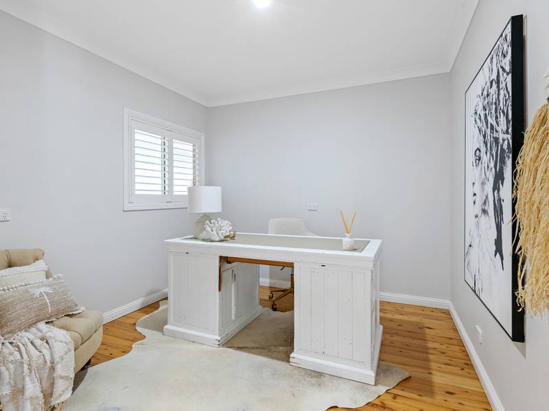 15-17 Portsmouth Court, Mundoolun, QLD 4285