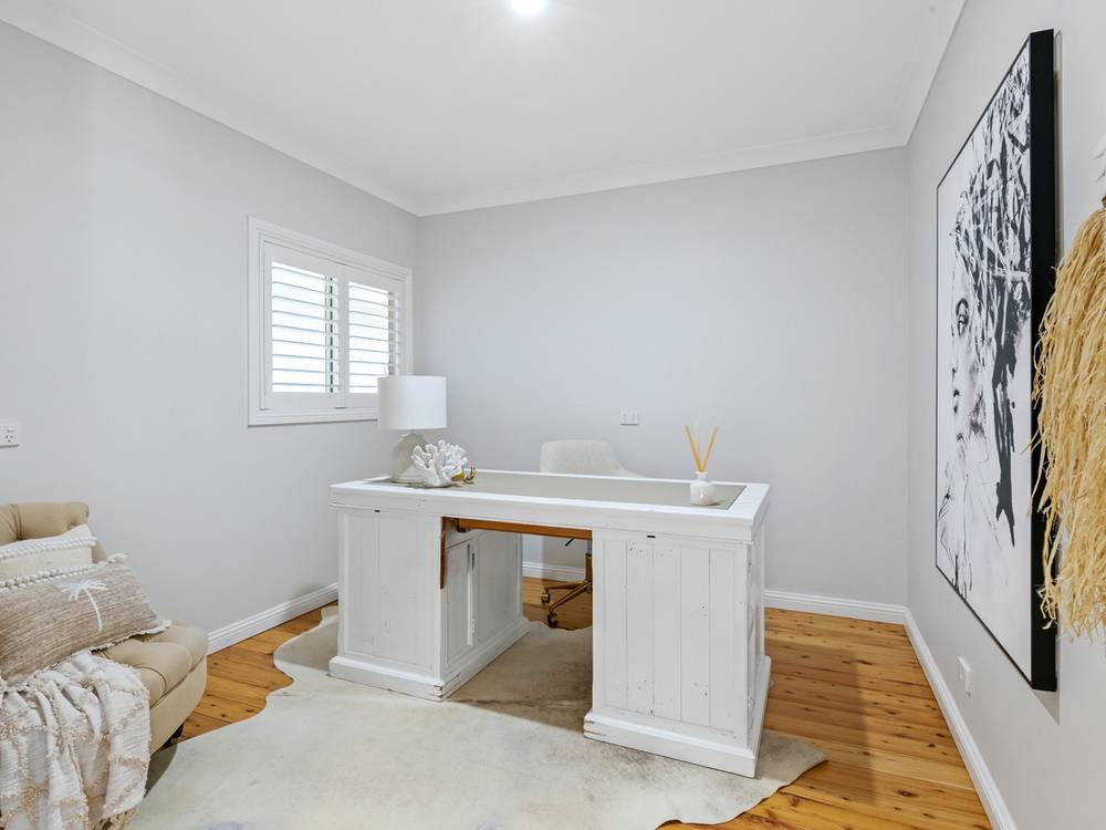 15-17 Portsmouth Court, Mundoolun, QLD 4285