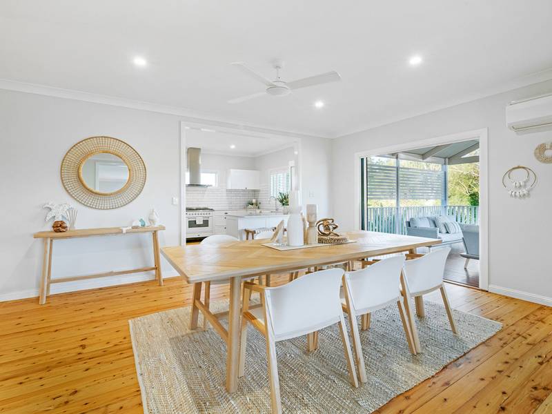 15-17 Portsmouth Court, Mundoolun, QLD 4285