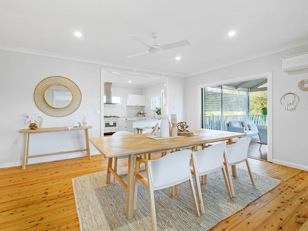 15-17 Portsmouth Court, Mundoolun, QLD 4285