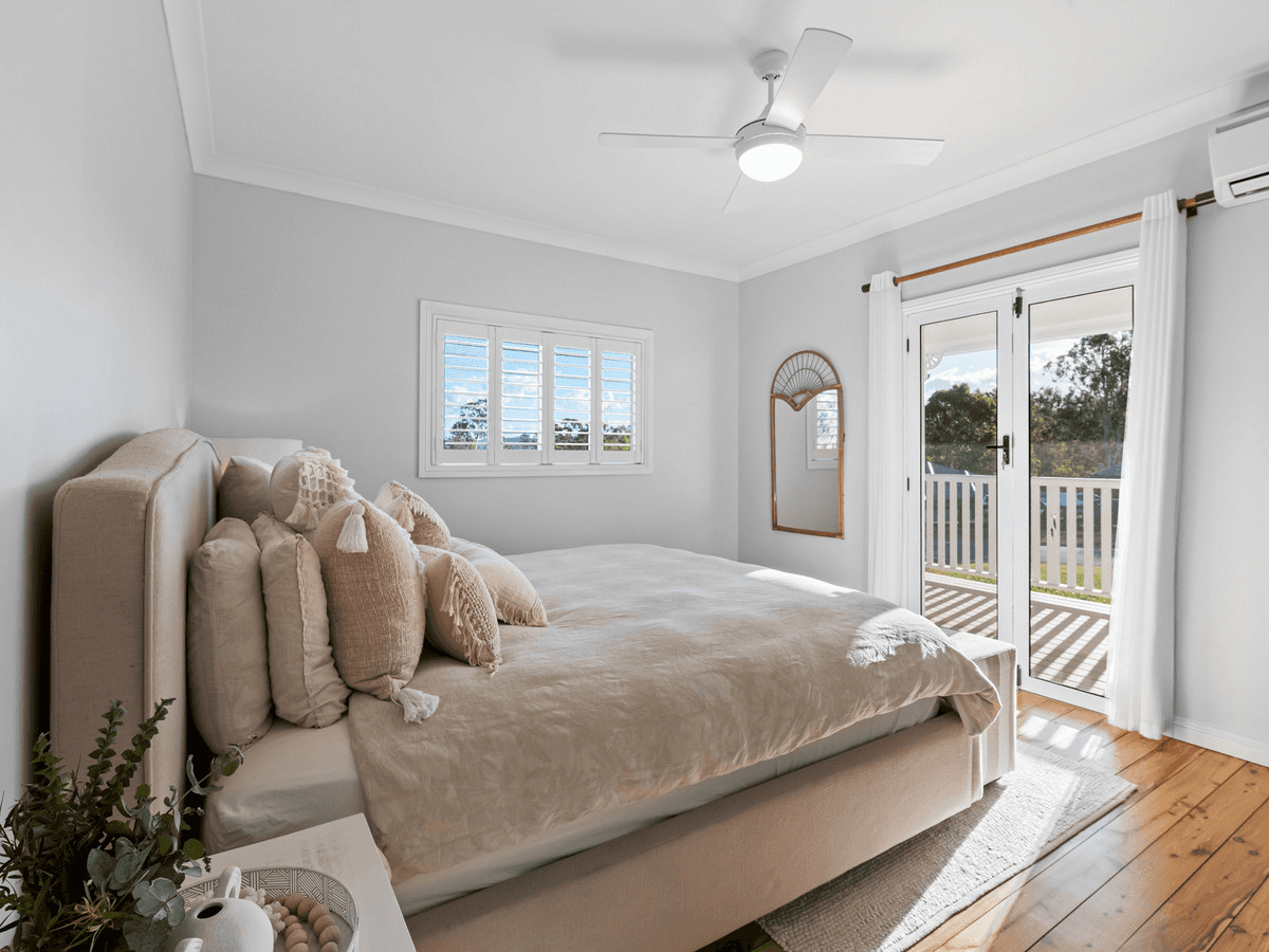 15-17 Portsmouth Court, Mundoolun, QLD 4285