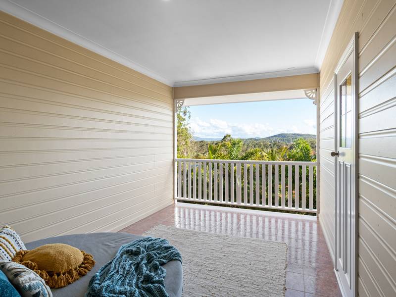 15-17 Portsmouth Court, Mundoolun, QLD 4285