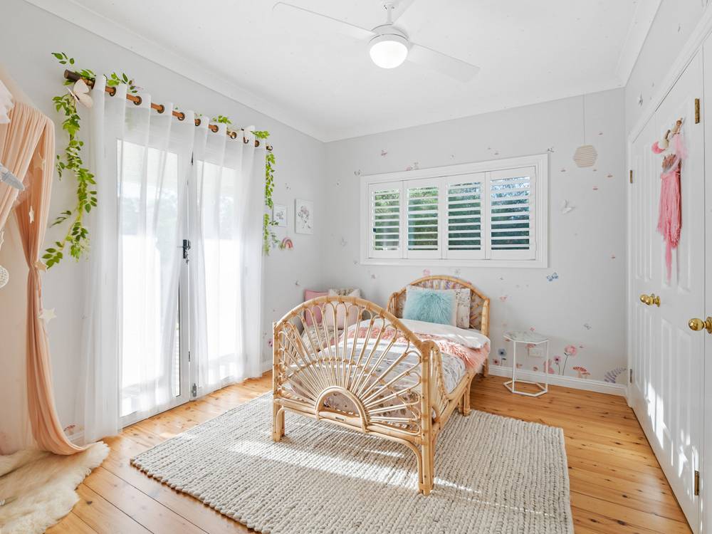 15-17 Portsmouth Court, Mundoolun, QLD 4285