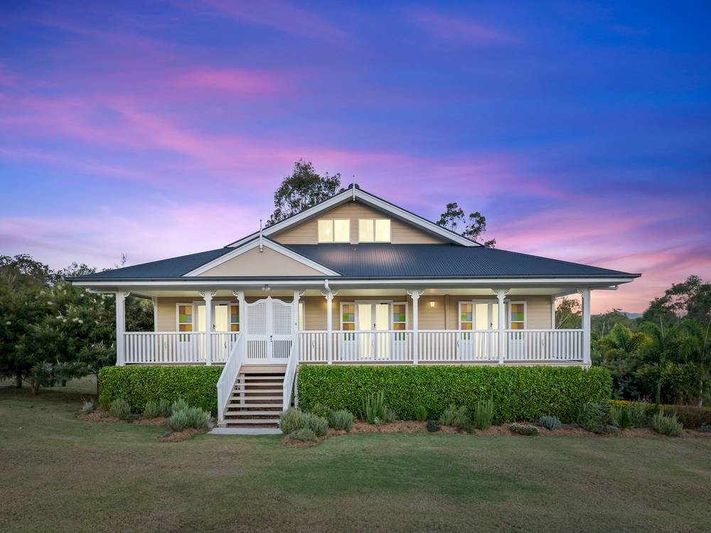 15-17 Portsmouth Court, Mundoolun, QLD 4285