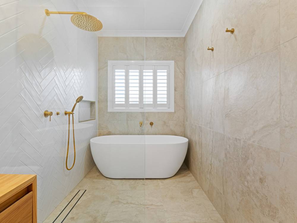 15-17 Portsmouth Court, Mundoolun, QLD 4285