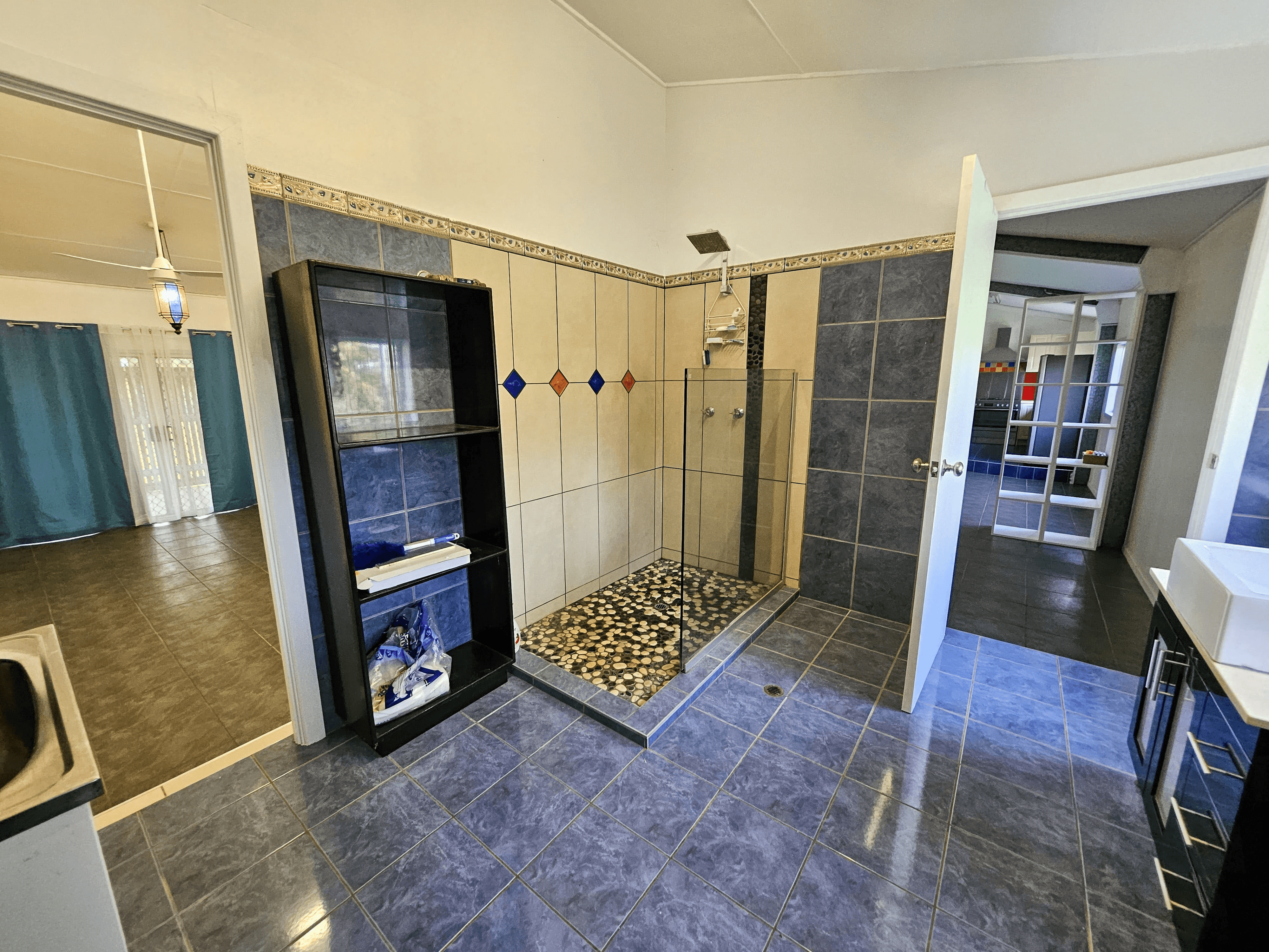 6 Ironwood Avenue, COOKTOWN, QLD 4895