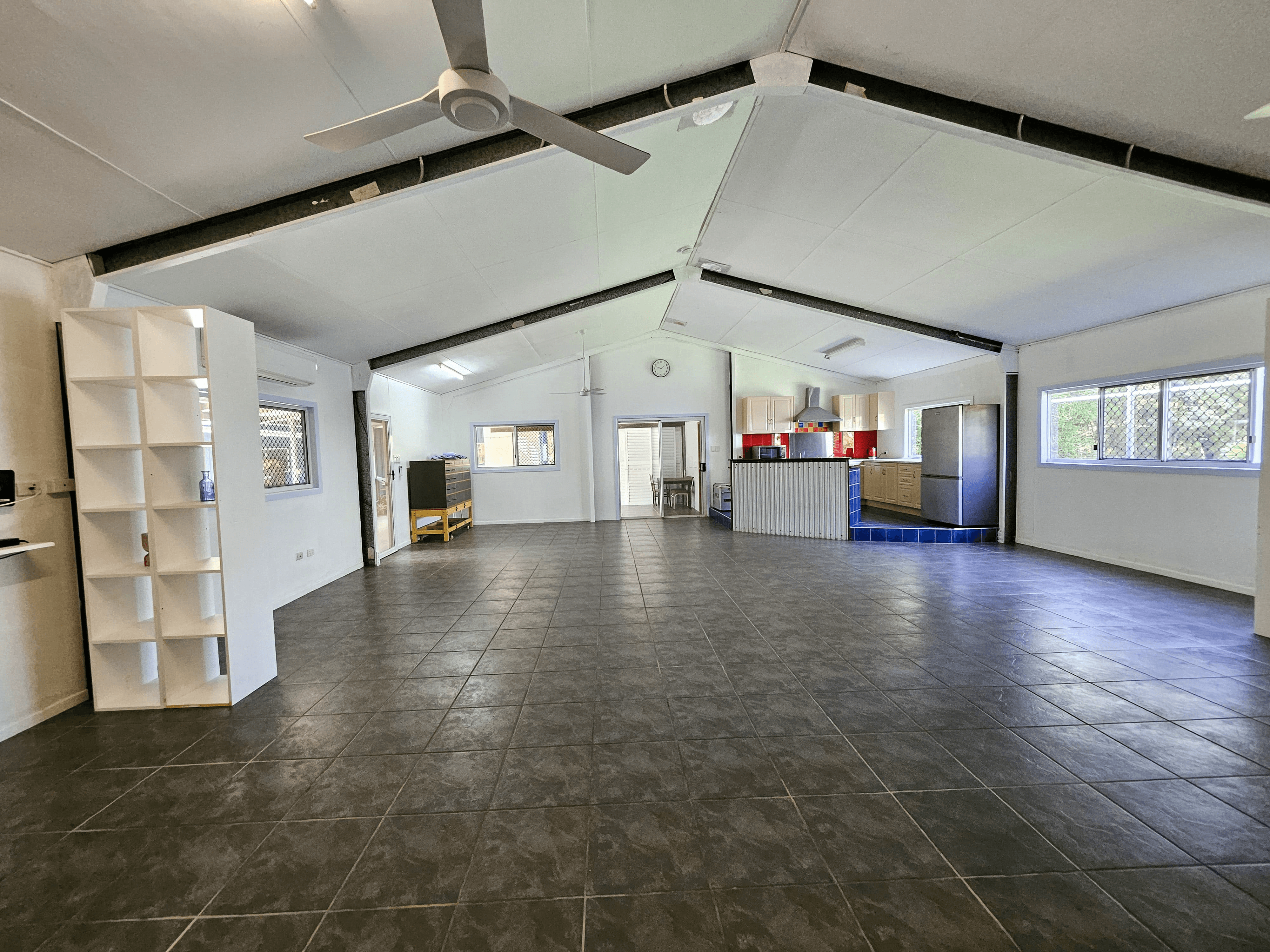 6 Ironwood Avenue, COOKTOWN, QLD 4895