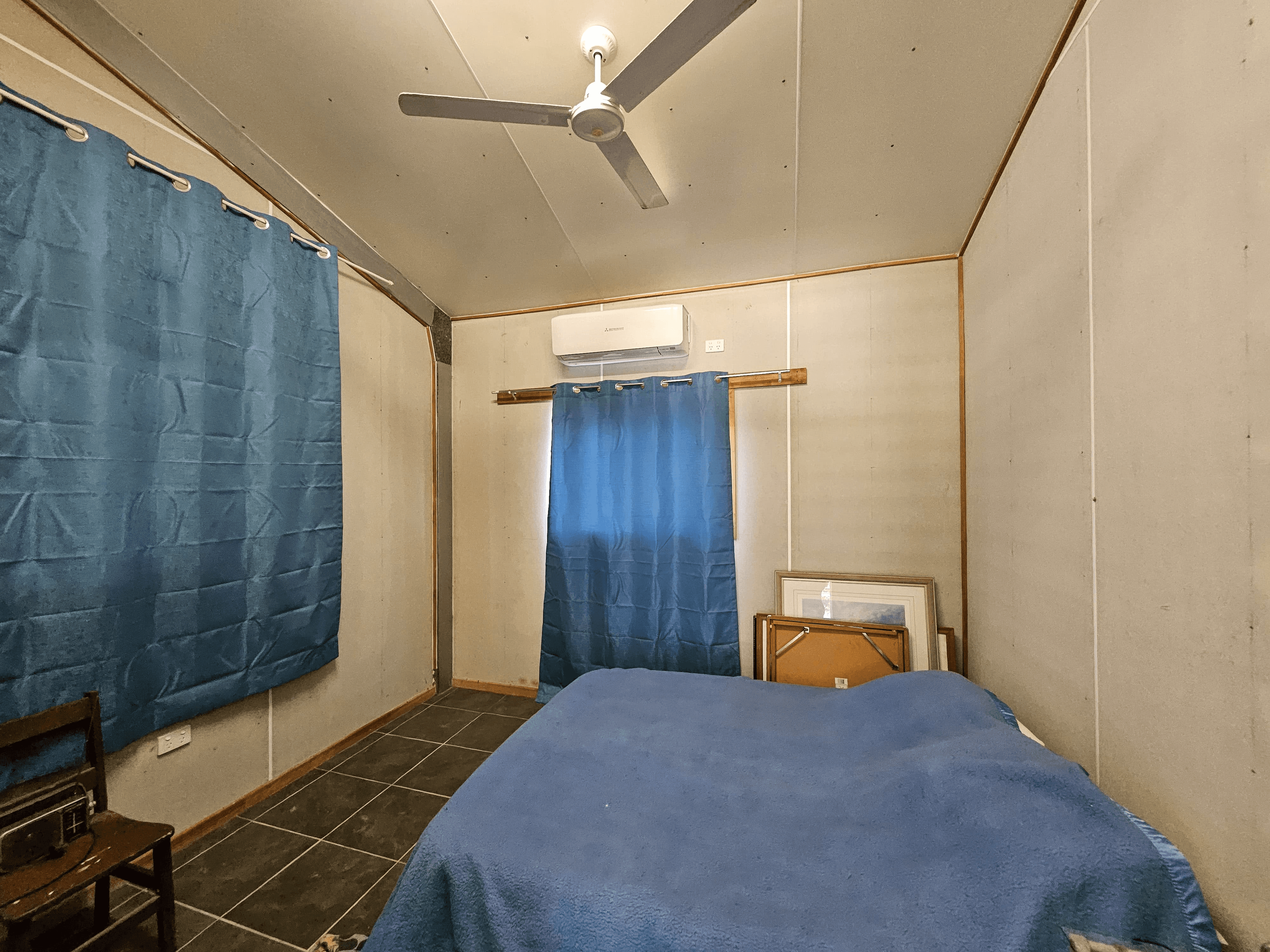 6 Ironwood Avenue, COOKTOWN, QLD 4895