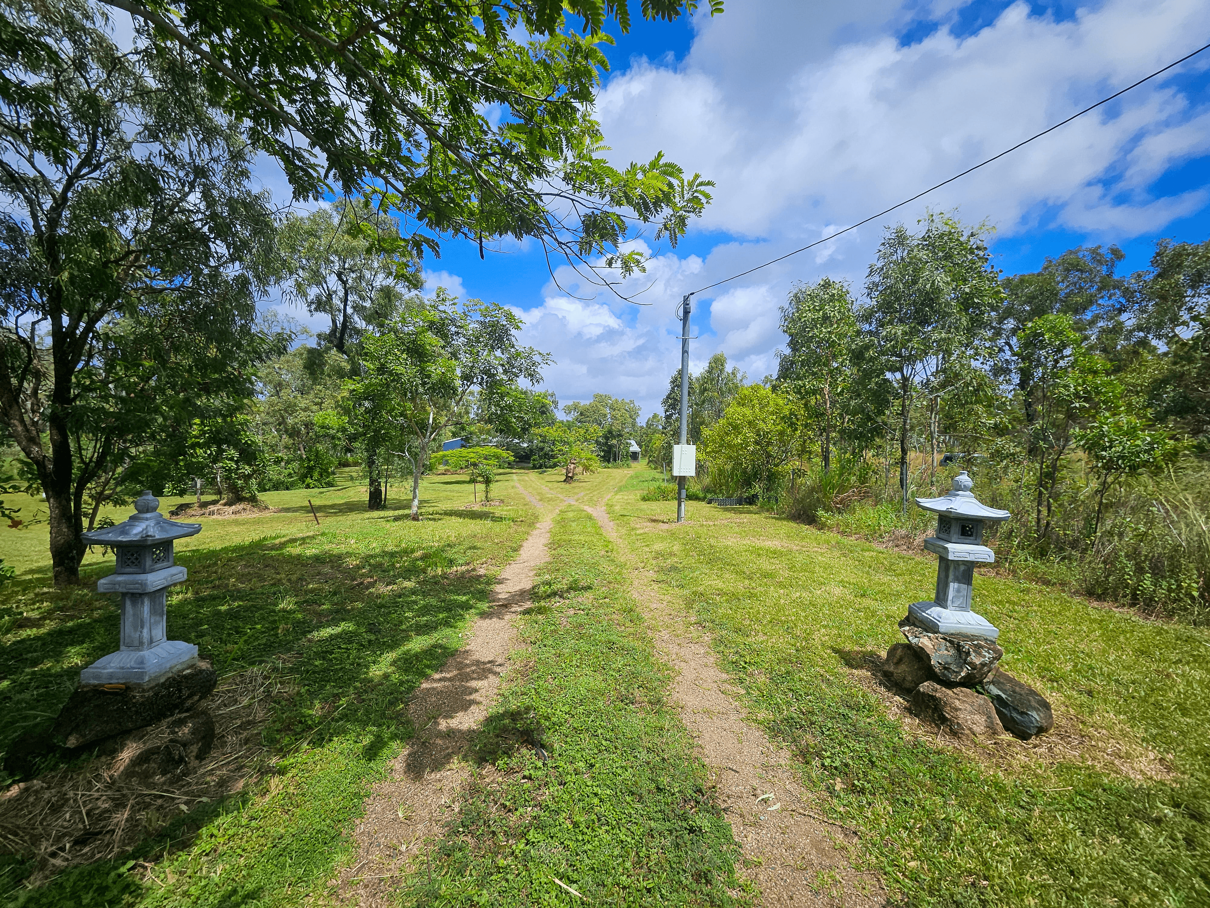6 Ironwood Avenue, COOKTOWN, QLD 4895