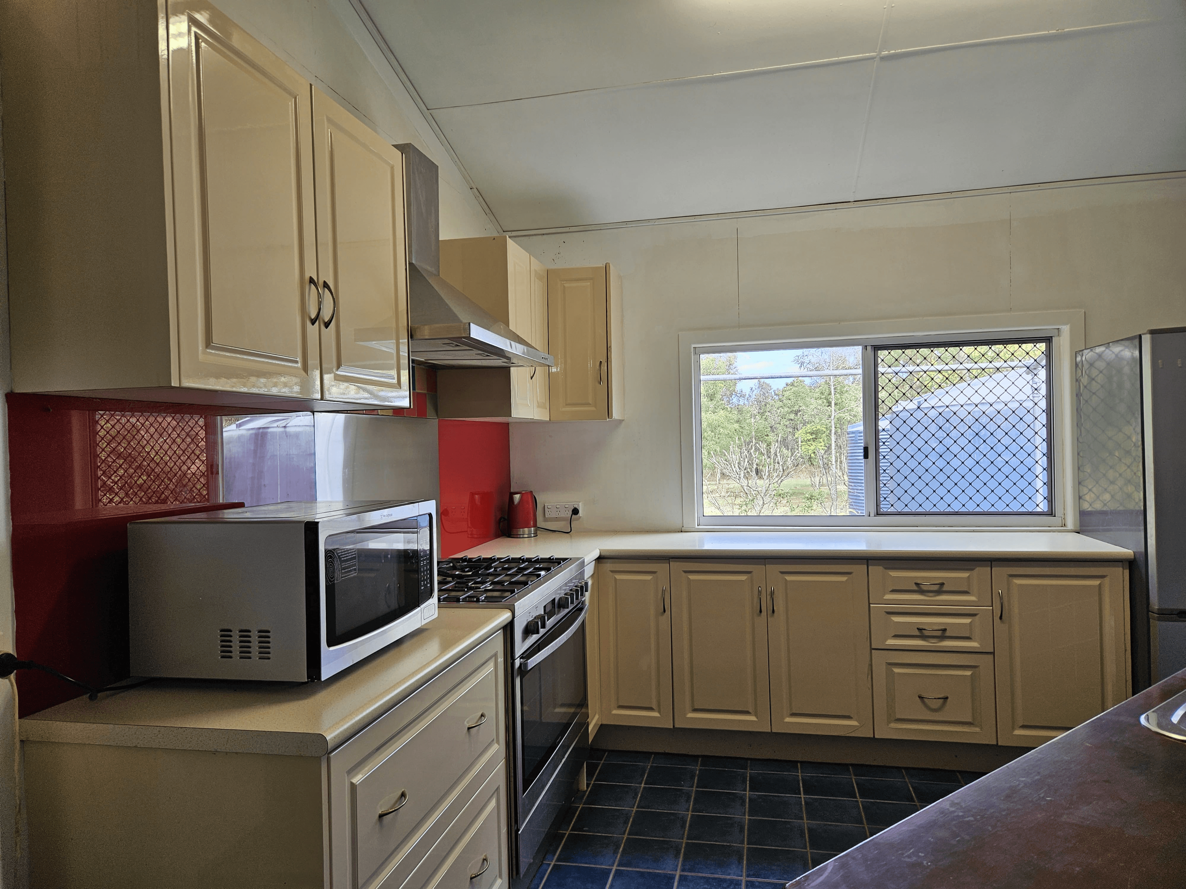 6 Ironwood Avenue, COOKTOWN, QLD 4895