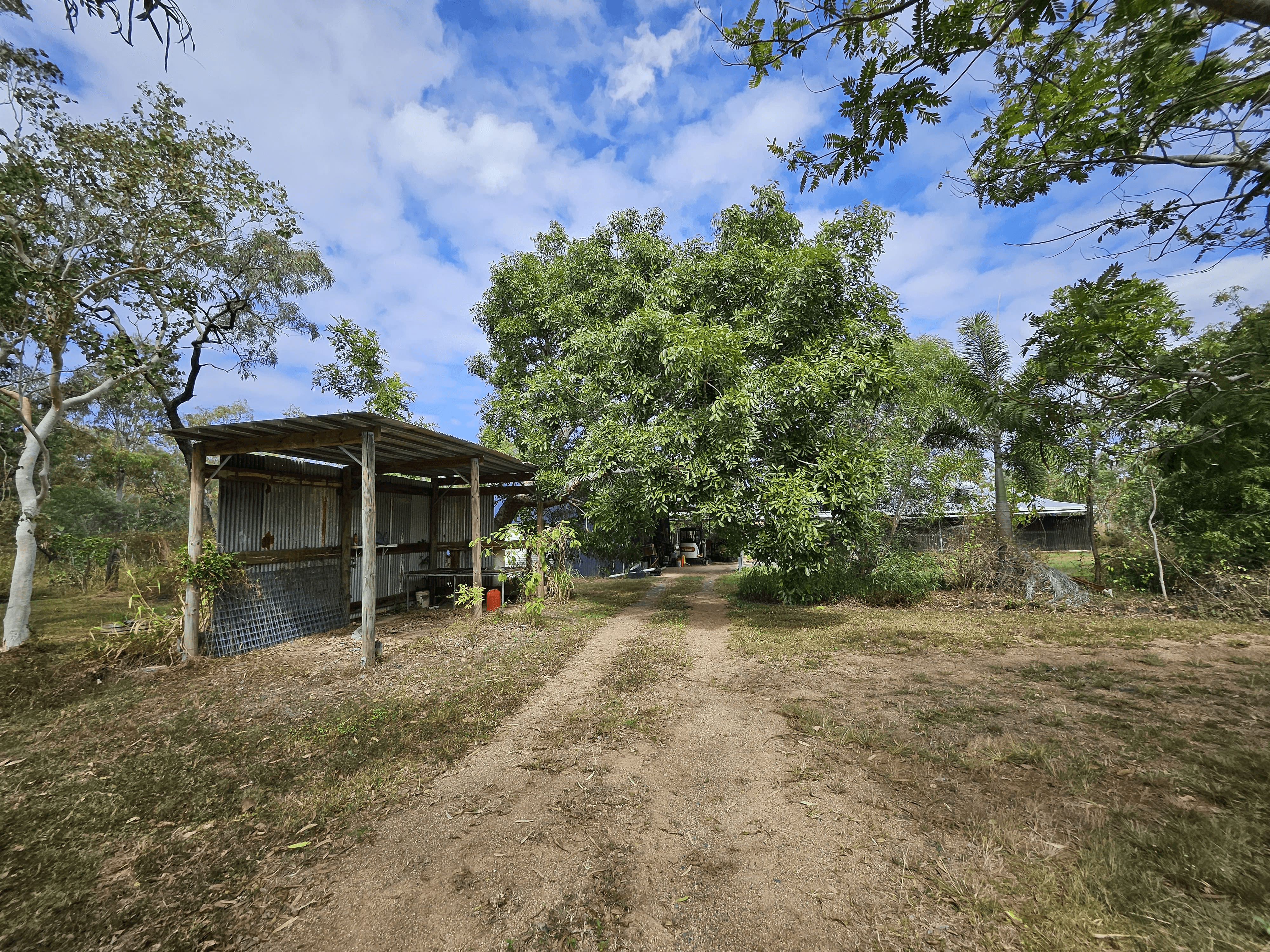 6 Ironwood Avenue, COOKTOWN, QLD 4895