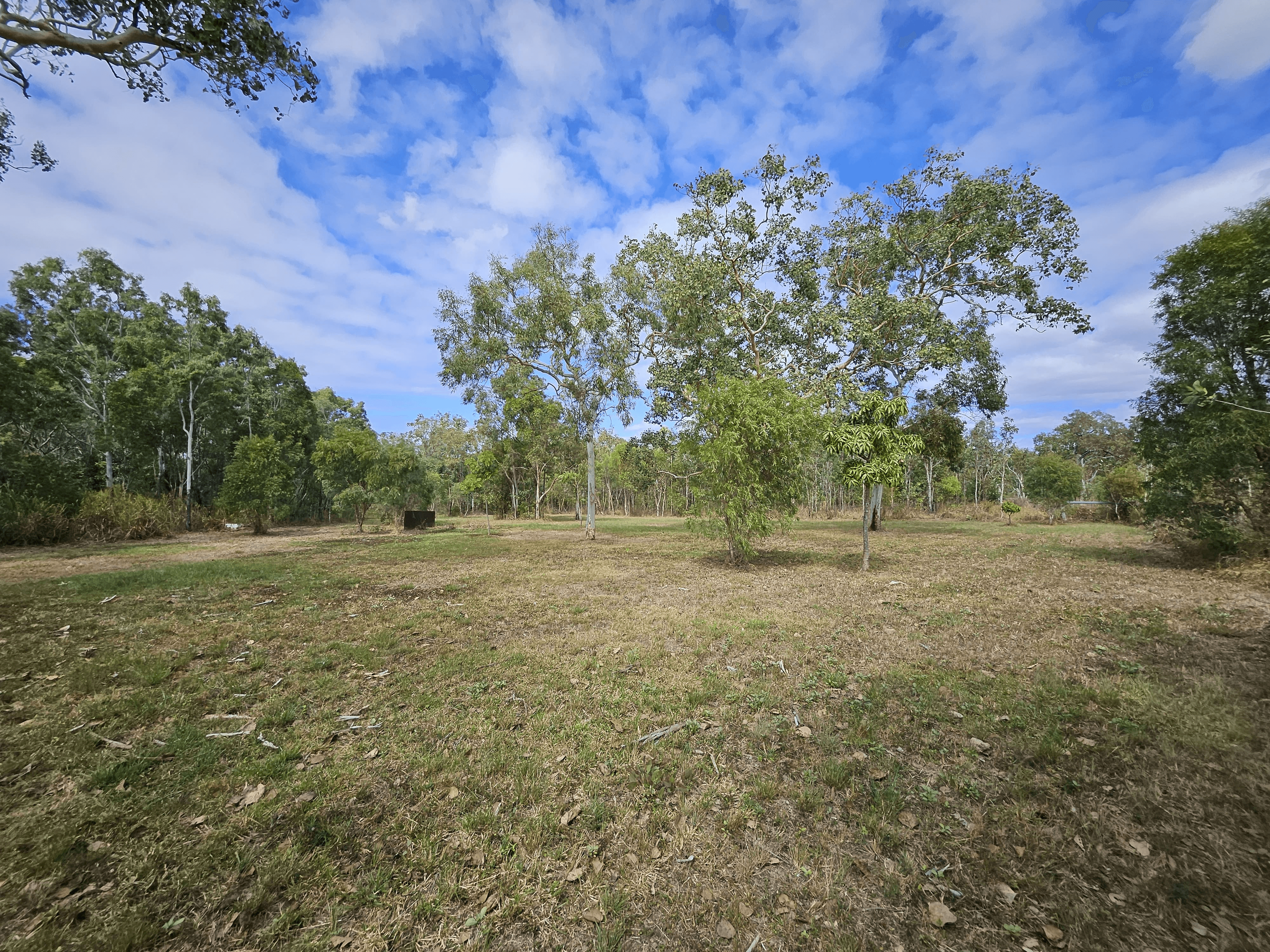 6 Ironwood Avenue, COOKTOWN, QLD 4895