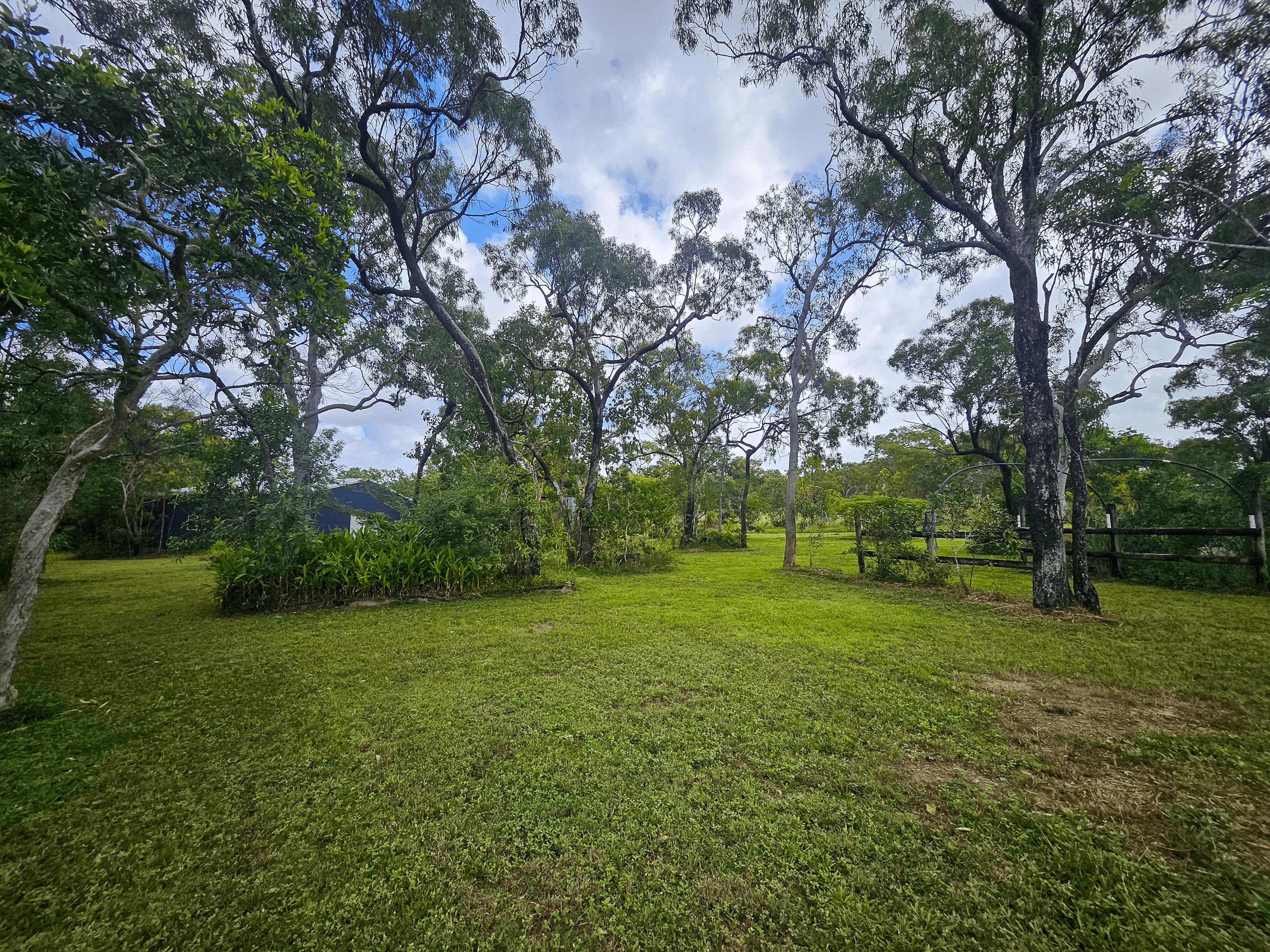 6 Ironwood Avenue, COOKTOWN, QLD 4895
