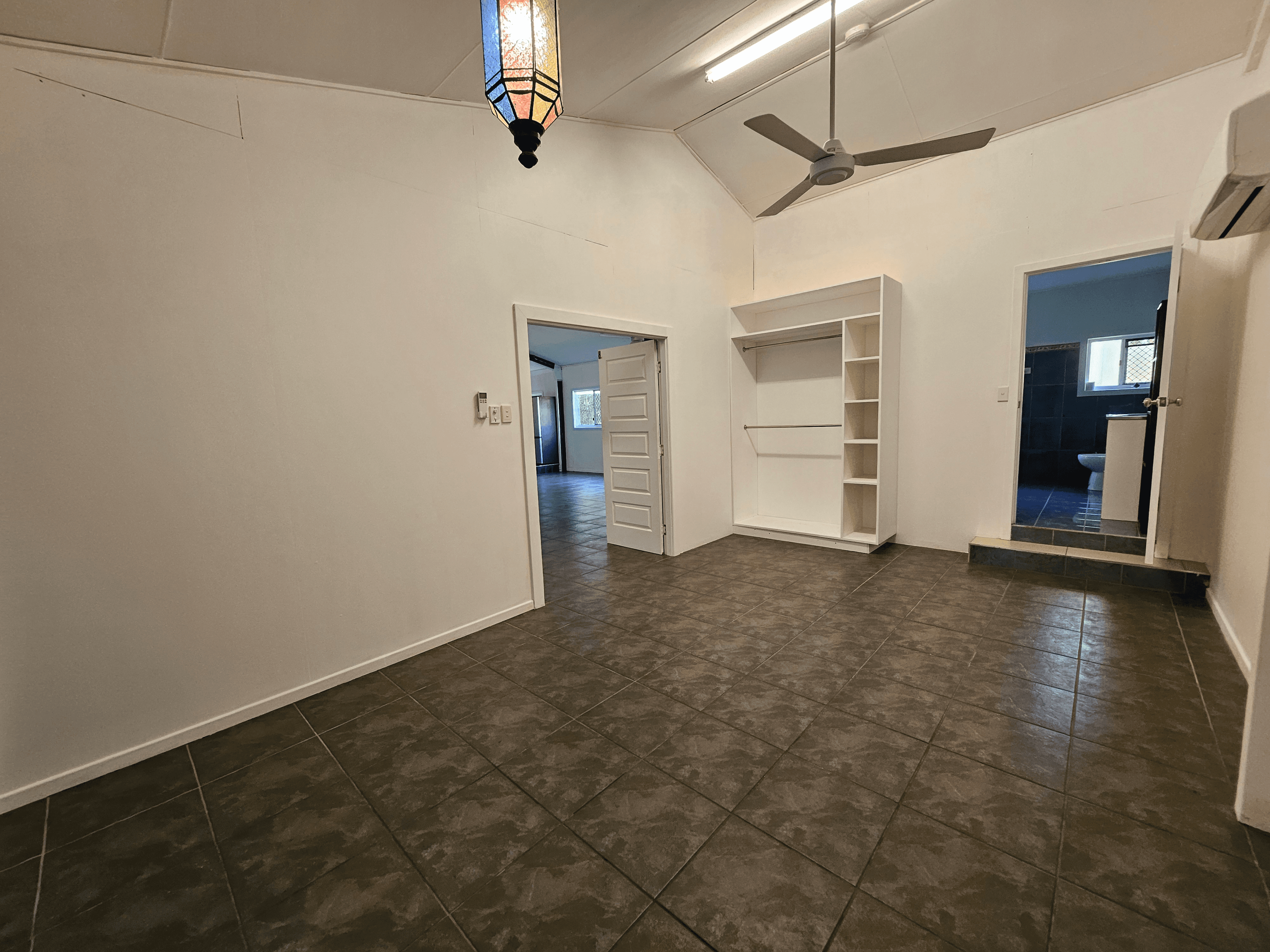 6 Ironwood Avenue, COOKTOWN, QLD 4895