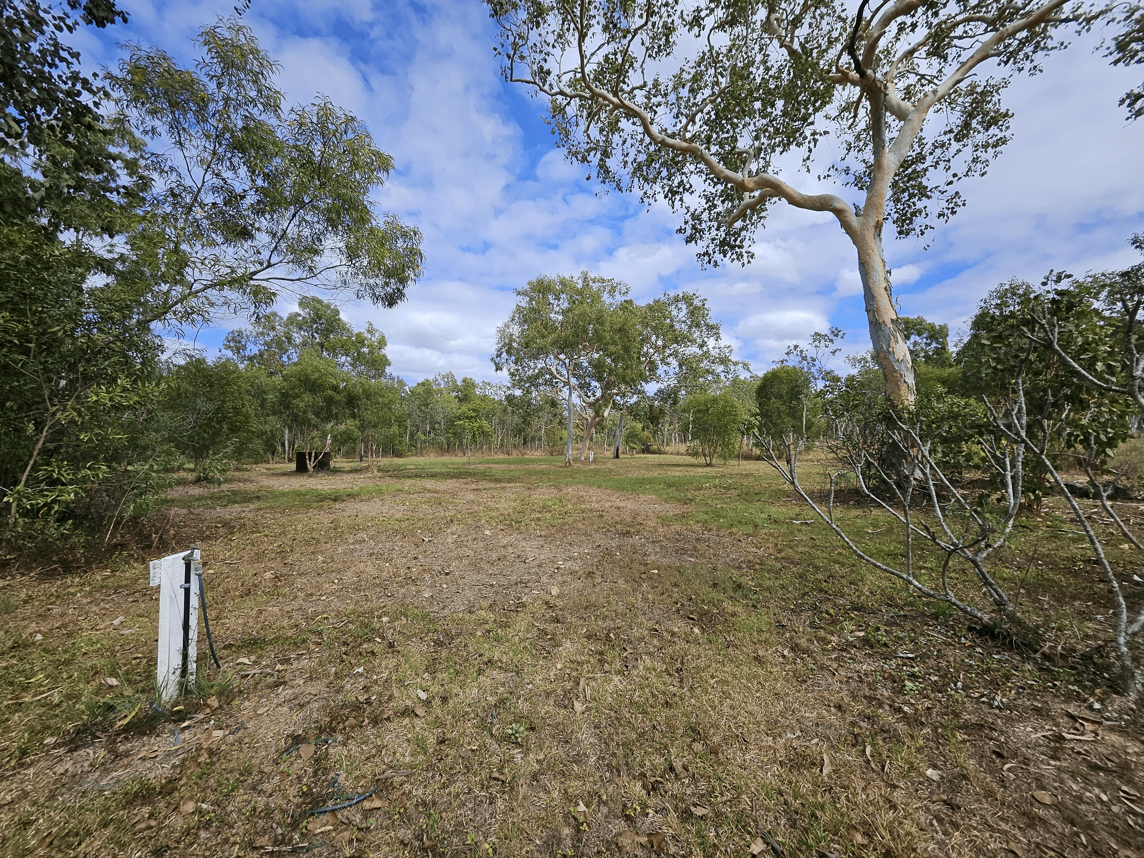 6 Ironwood Avenue, COOKTOWN, QLD 4895