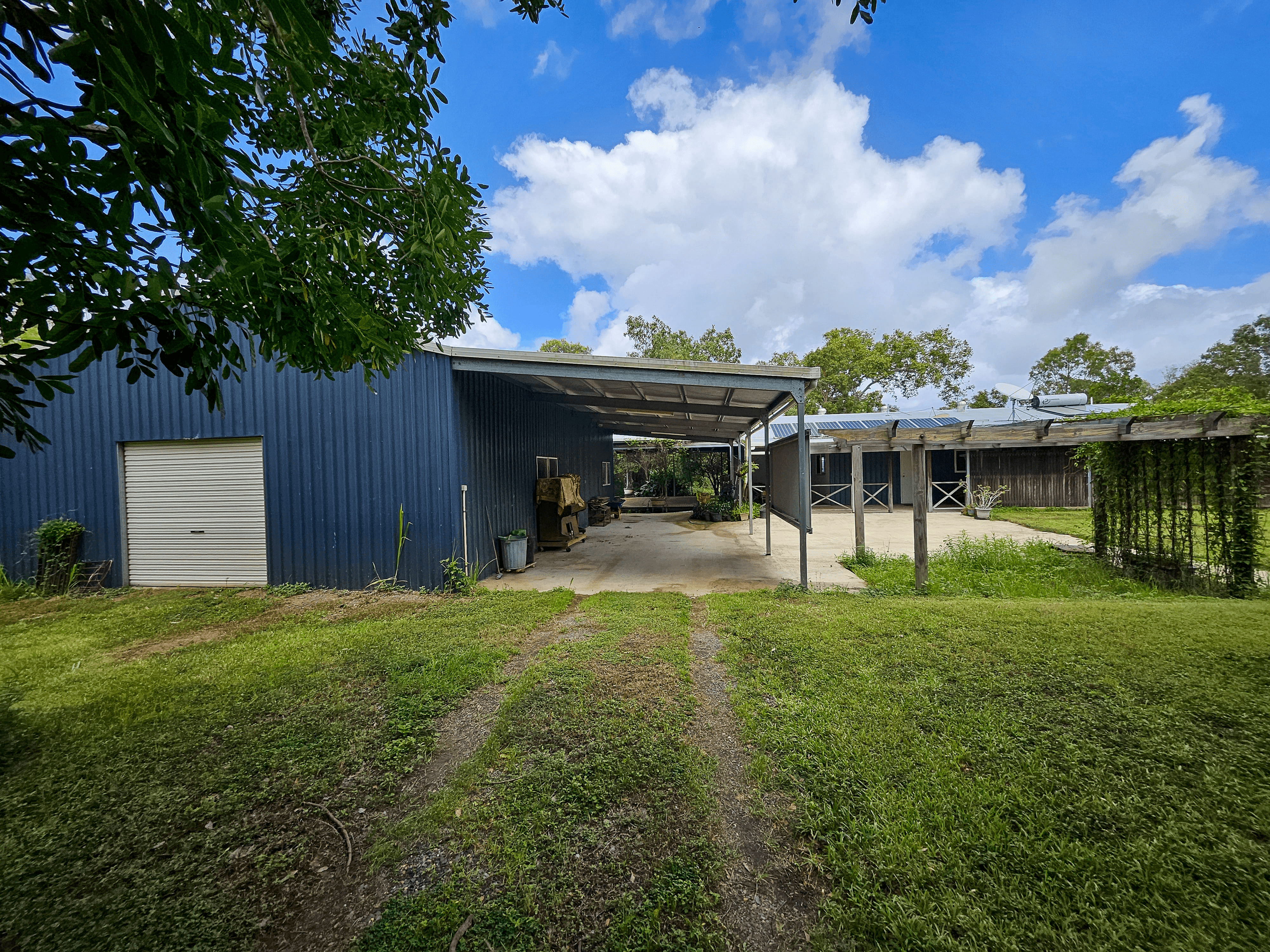 6 Ironwood Avenue, COOKTOWN, QLD 4895