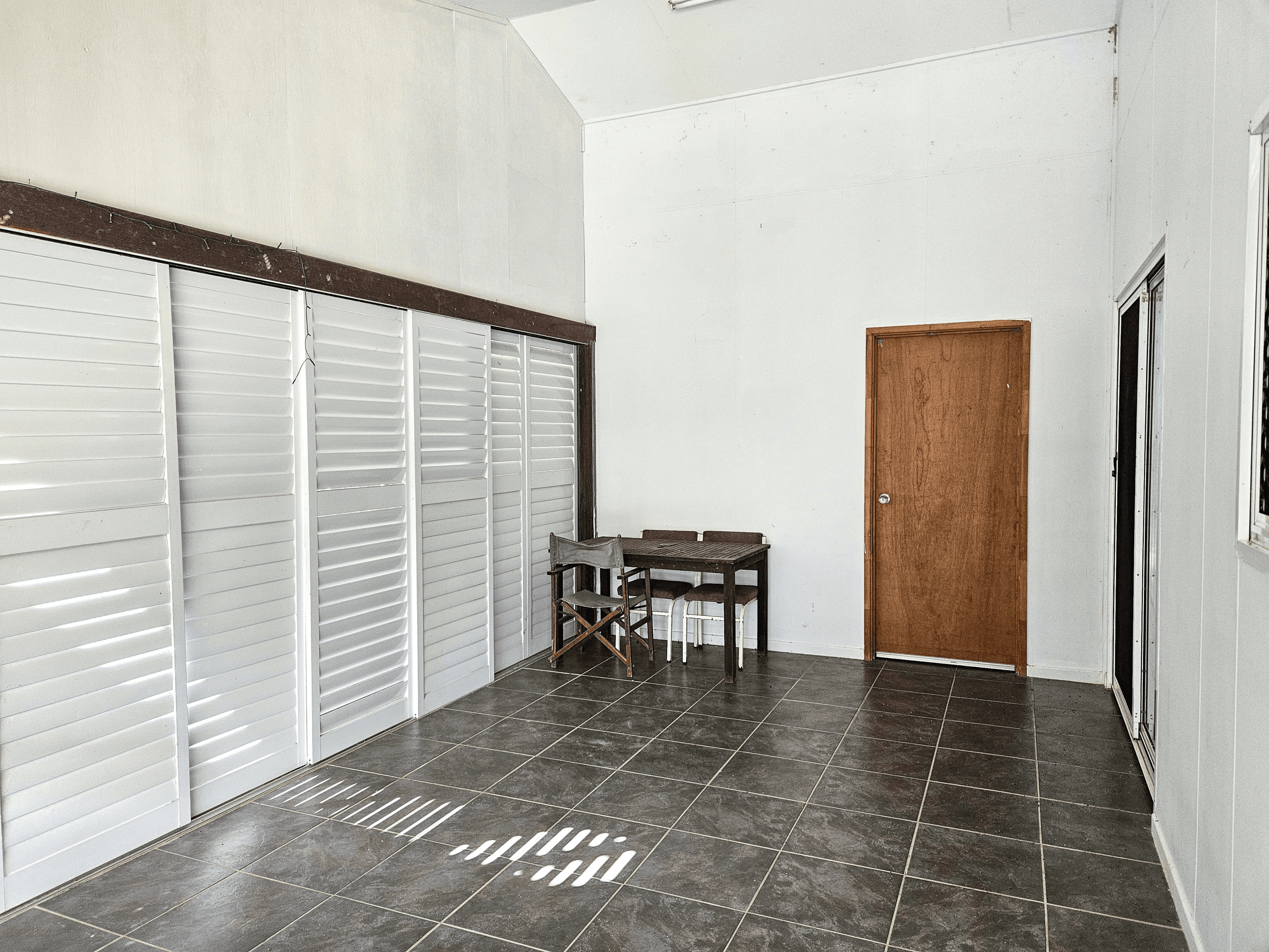 6 Ironwood Avenue, COOKTOWN, QLD 4895