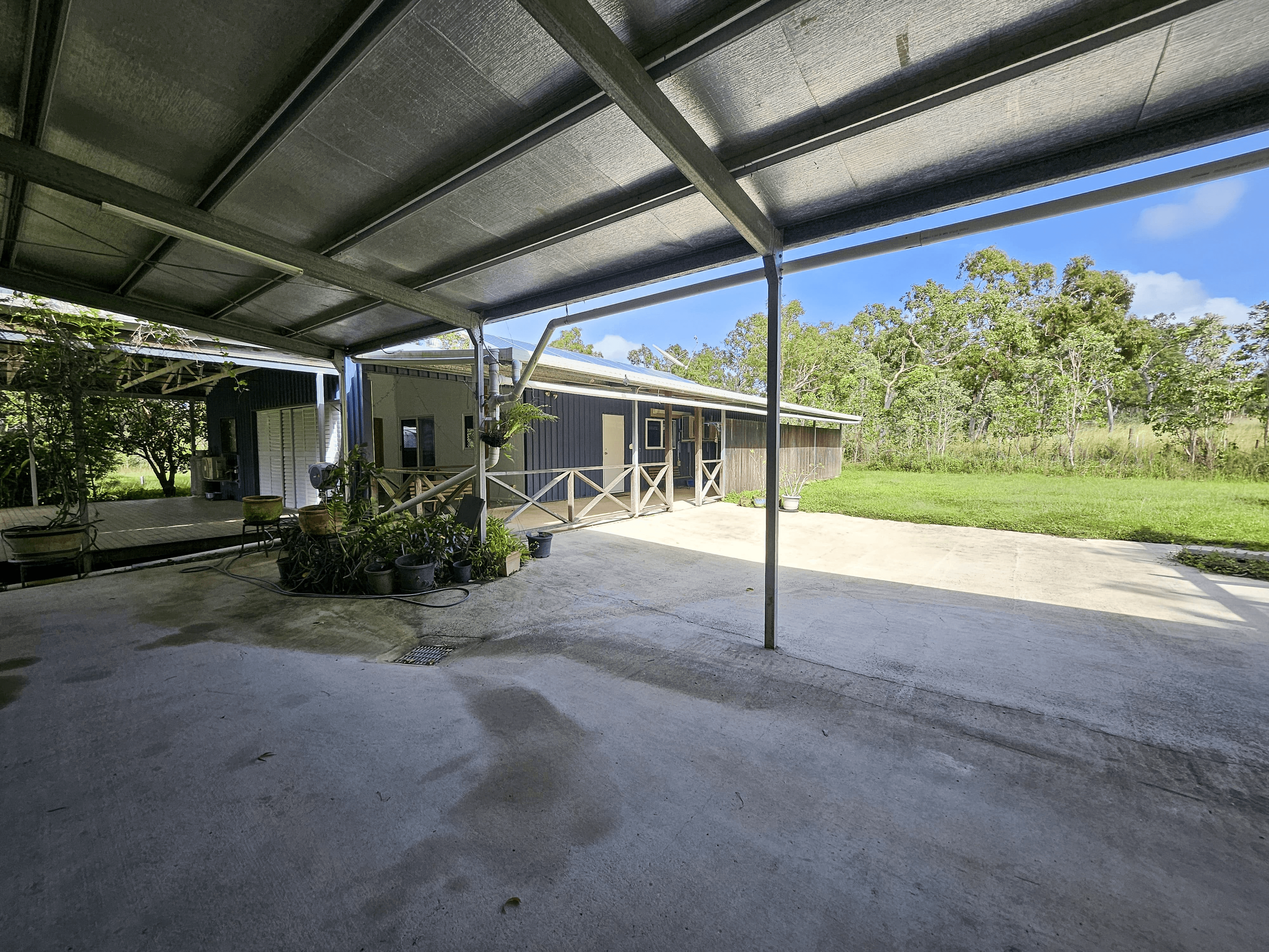 6 Ironwood Avenue, COOKTOWN, QLD 4895