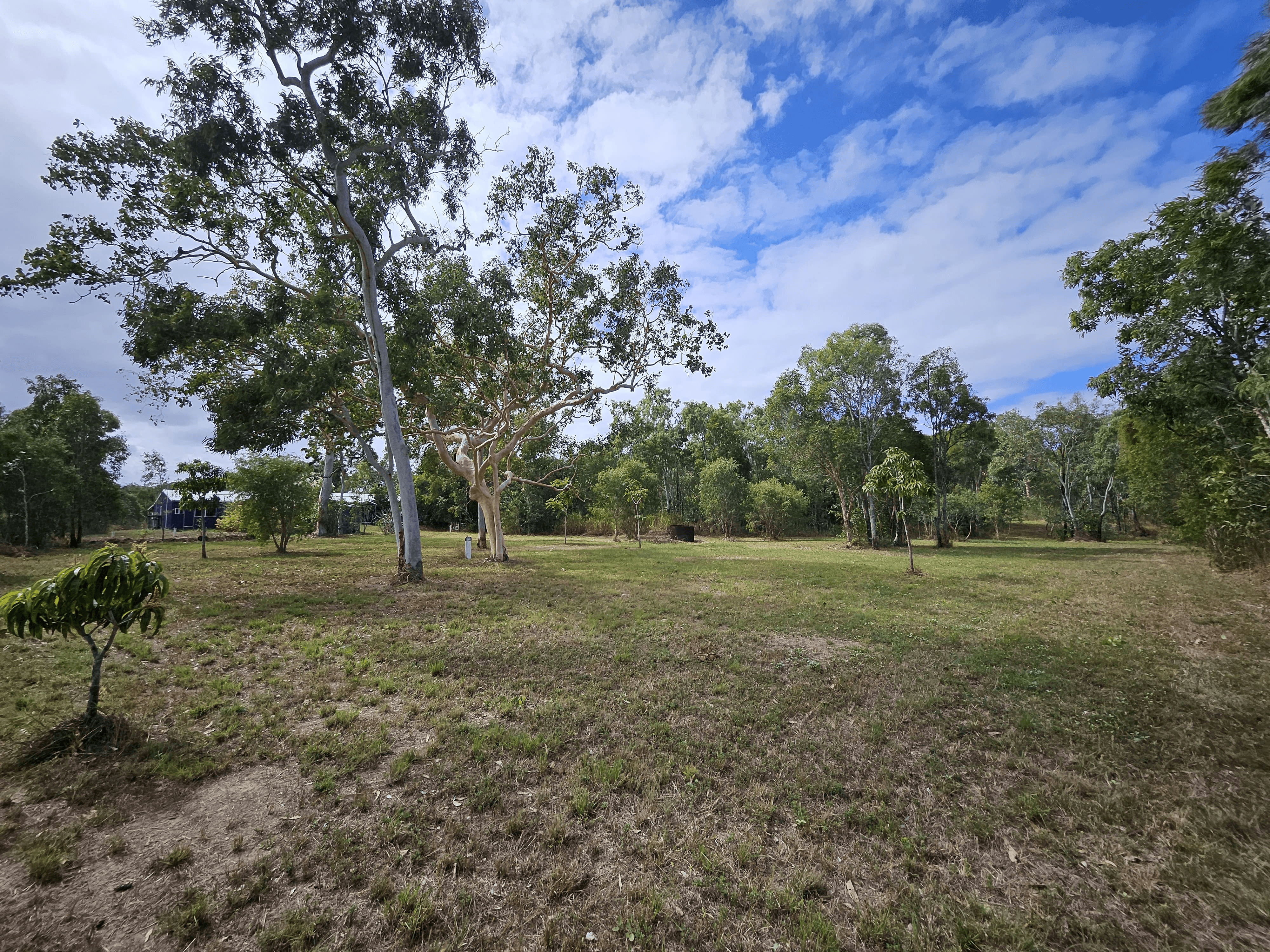 6 Ironwood Avenue, COOKTOWN, QLD 4895