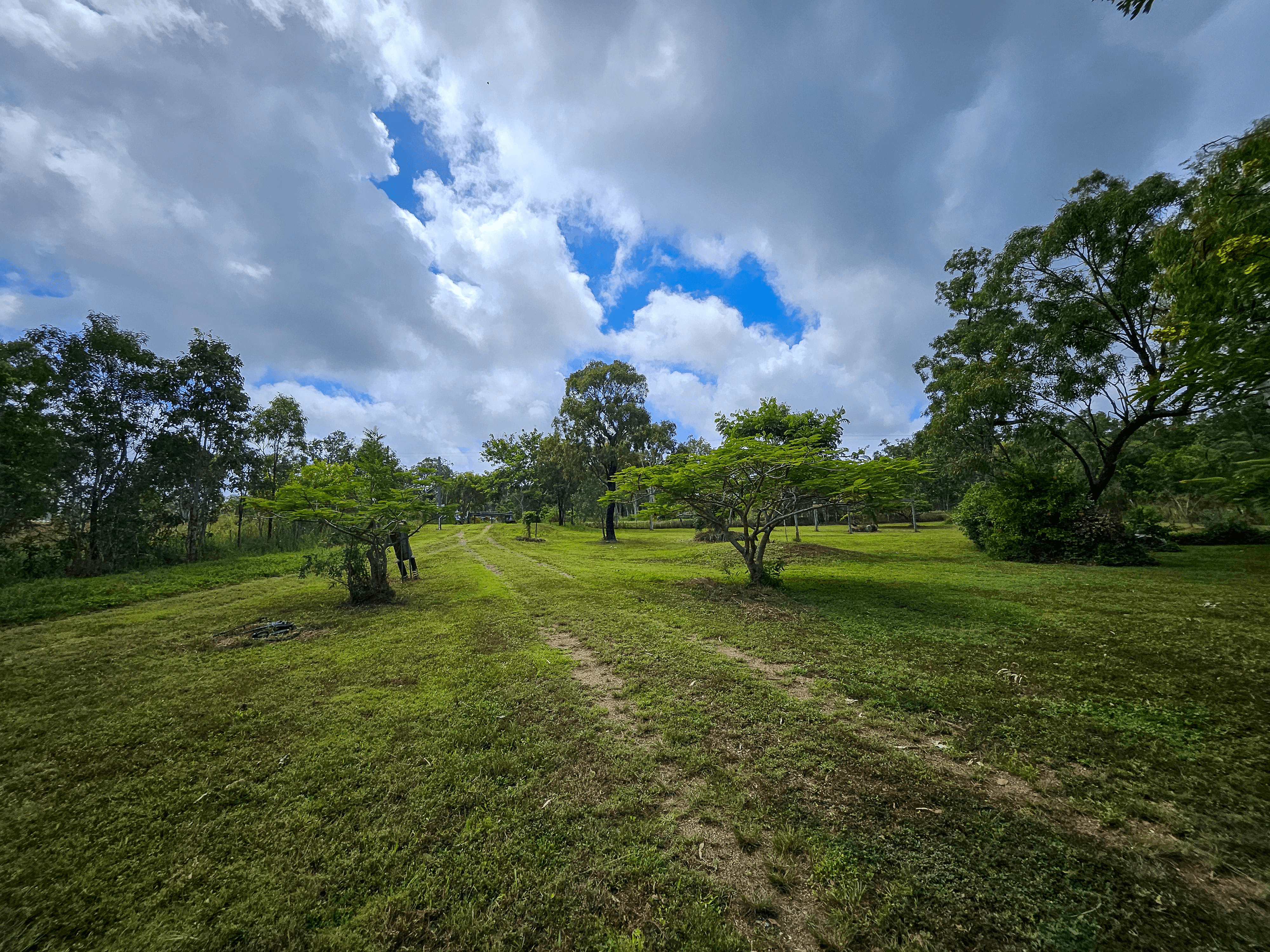 6 Ironwood Avenue, COOKTOWN, QLD 4895