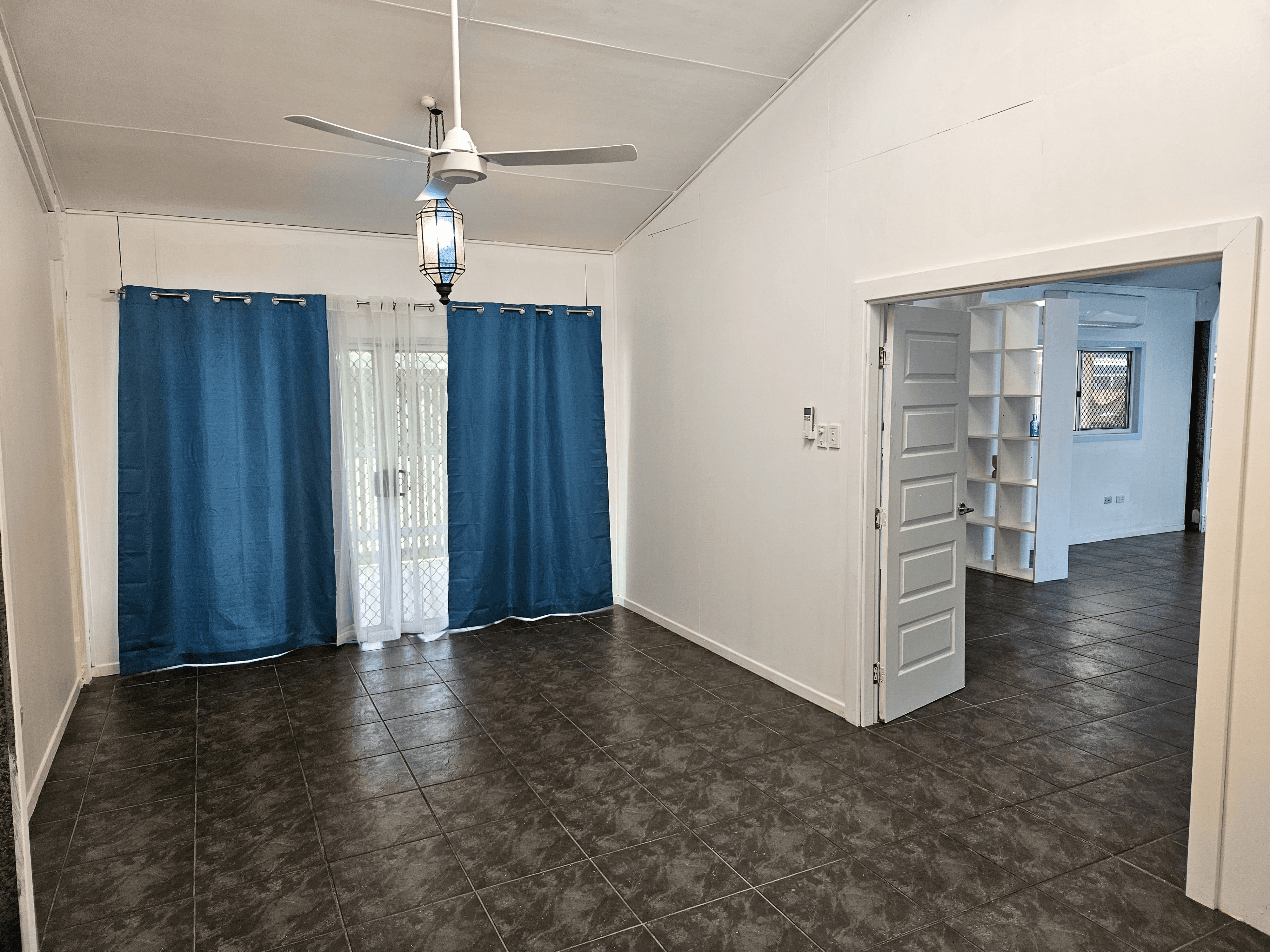 6 Ironwood Avenue, COOKTOWN, QLD 4895