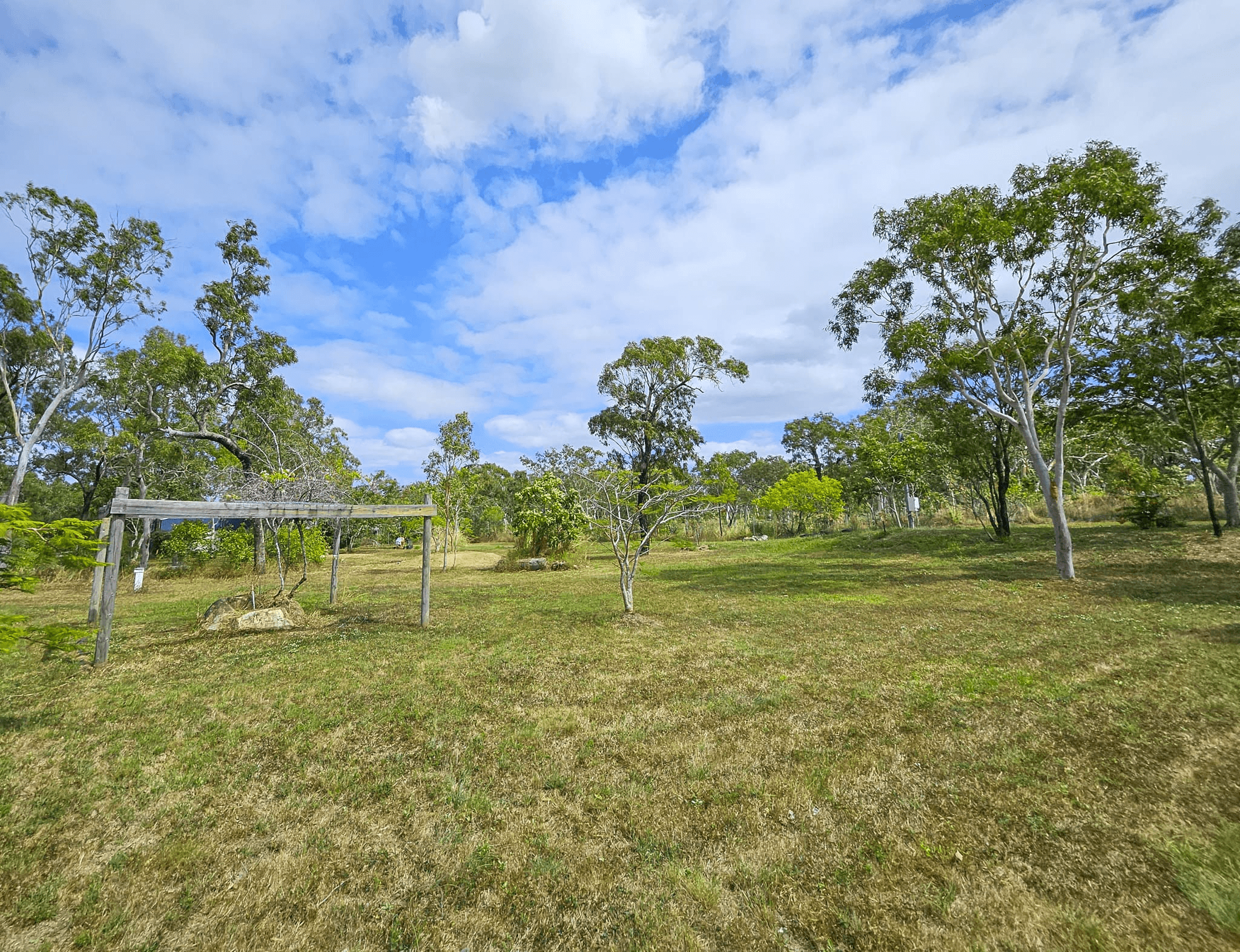 6 Ironwood Avenue, COOKTOWN, QLD 4895