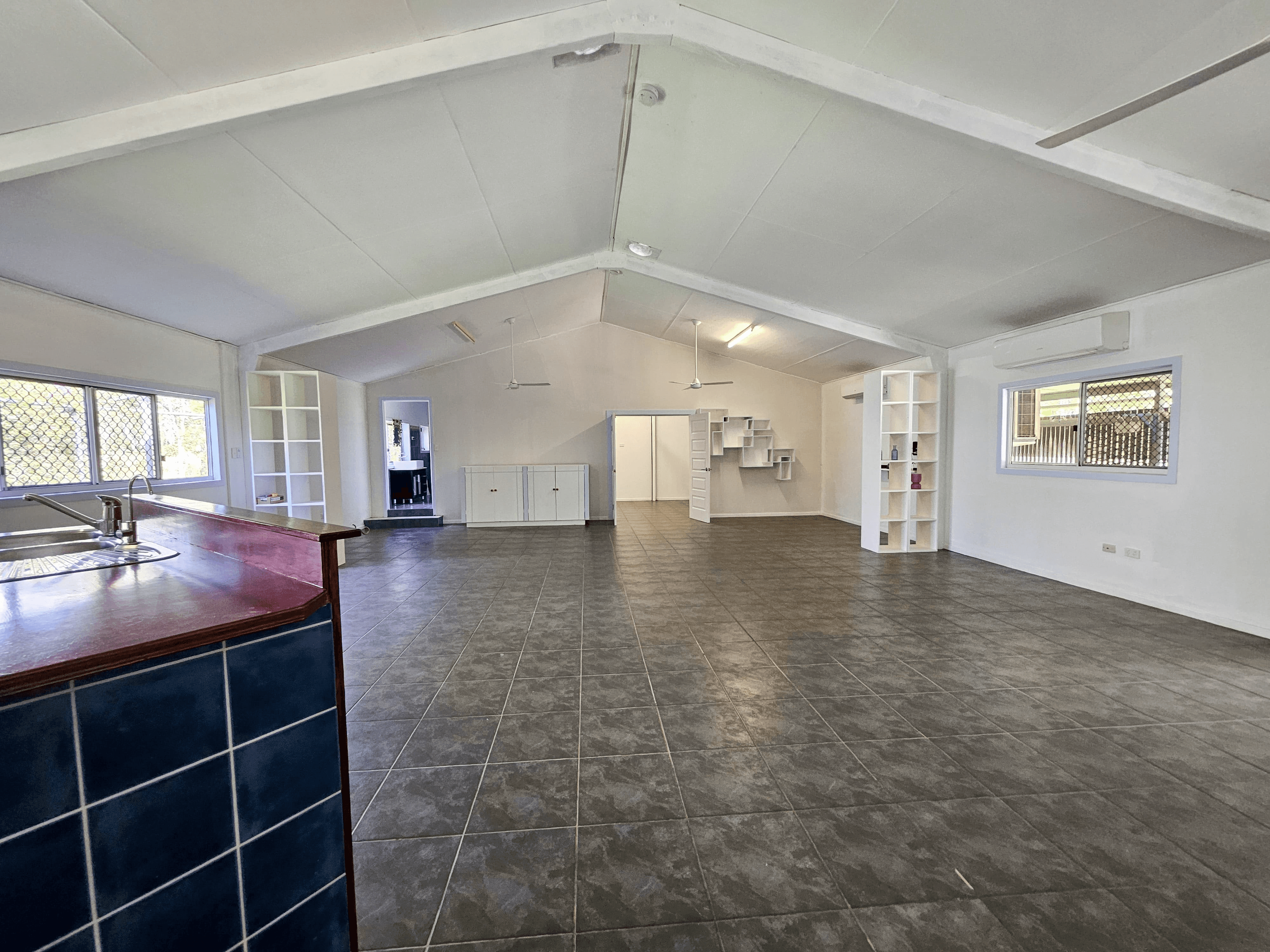 6 Ironwood Avenue, COOKTOWN, QLD 4895