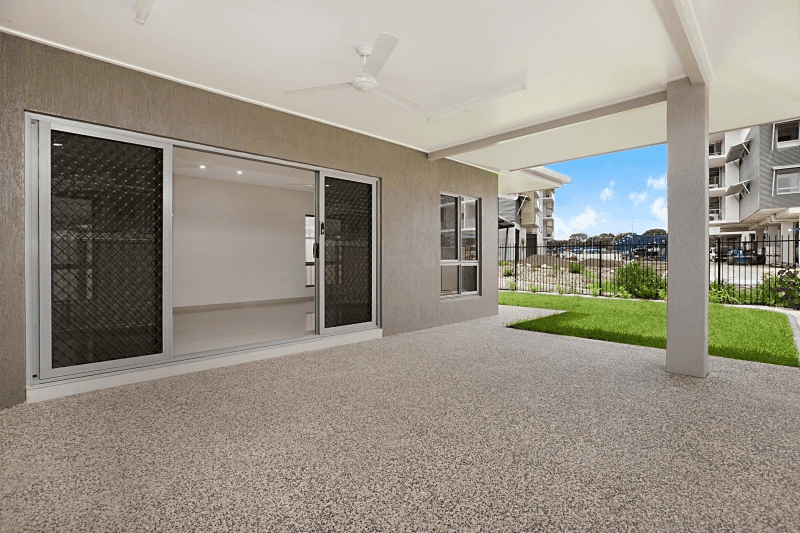 1 & 2/13 Havelock Street, Coolalinga, NT 0839