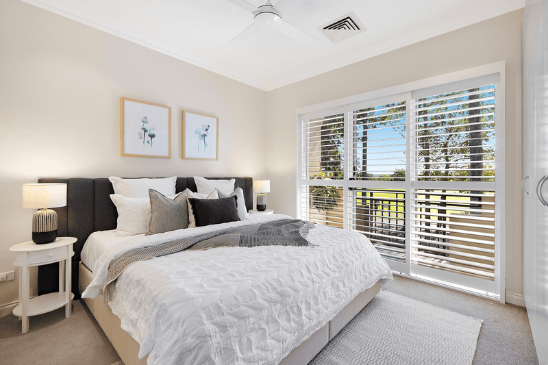 9/406 Bobbin Head Road, TURRAMURRA, NSW 2074