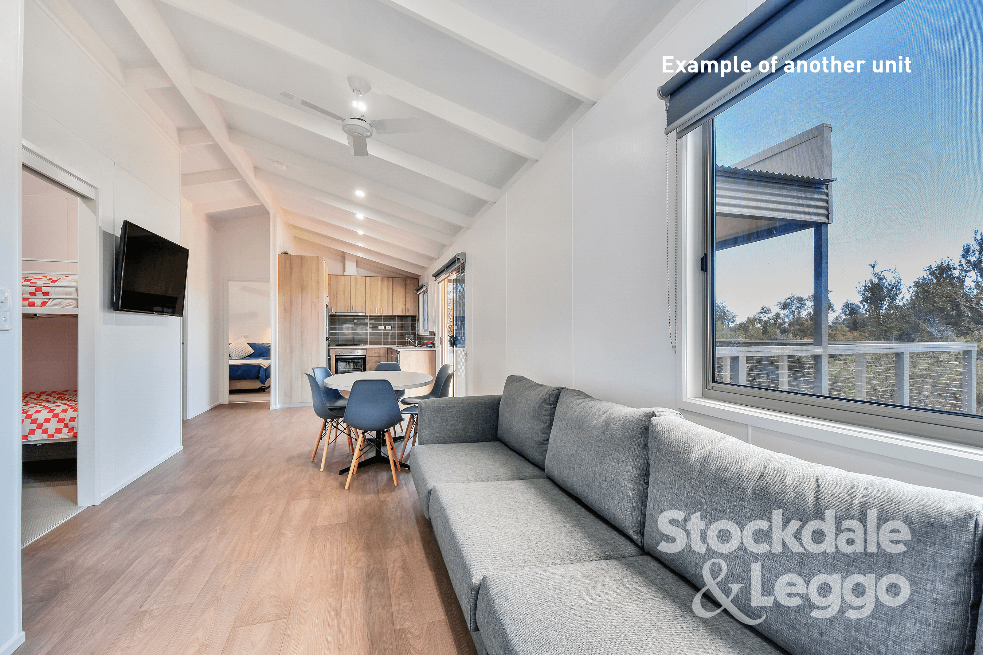 190/306 Jetty Road, Rosebud, VIC 3939