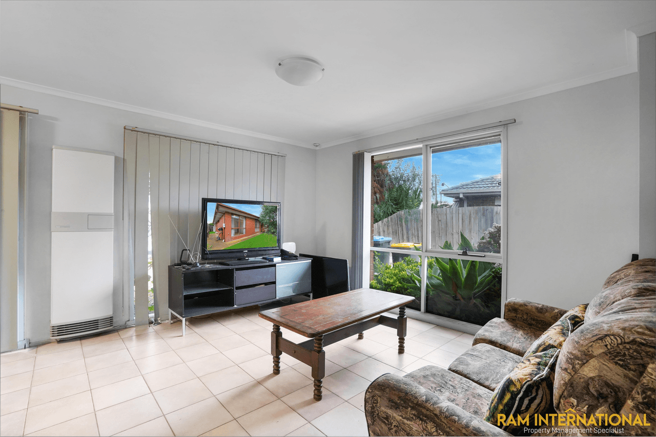 69A Silvereye Crescent, WERRIBEE, VIC 3030