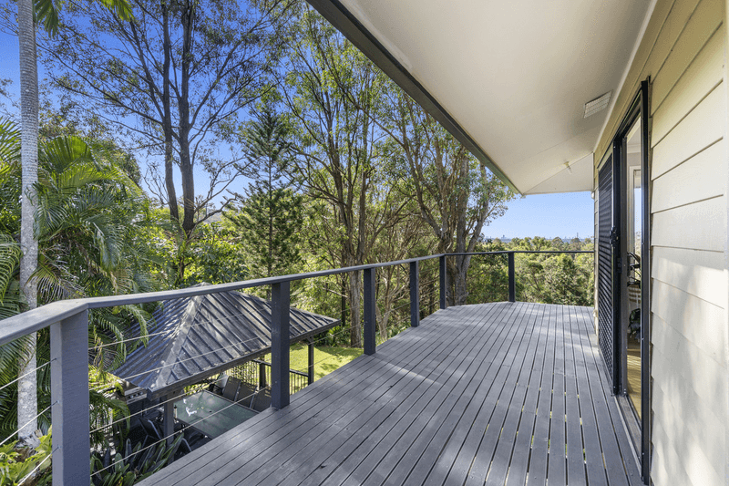 35 Arunta Drive, MOUNT NATHAN, QLD 4211