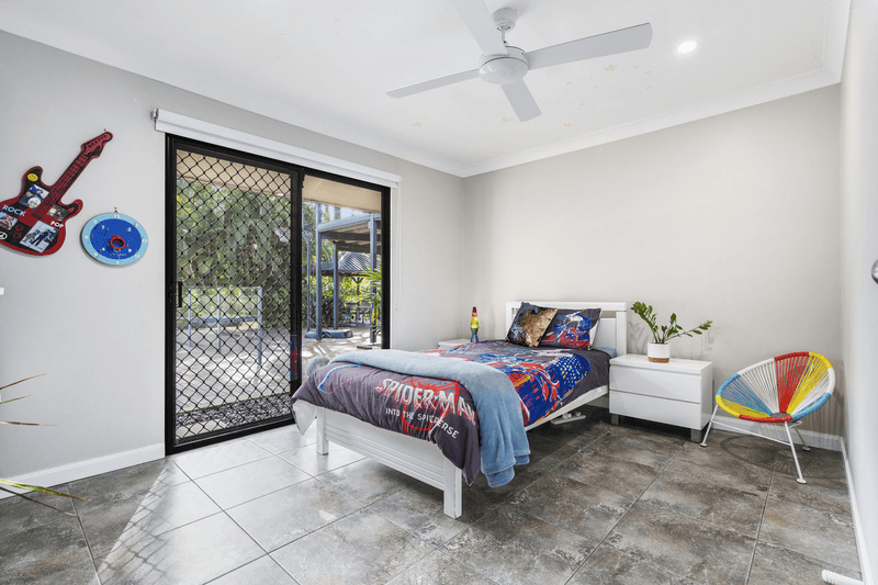 35 Arunta Drive, MOUNT NATHAN, QLD 4211